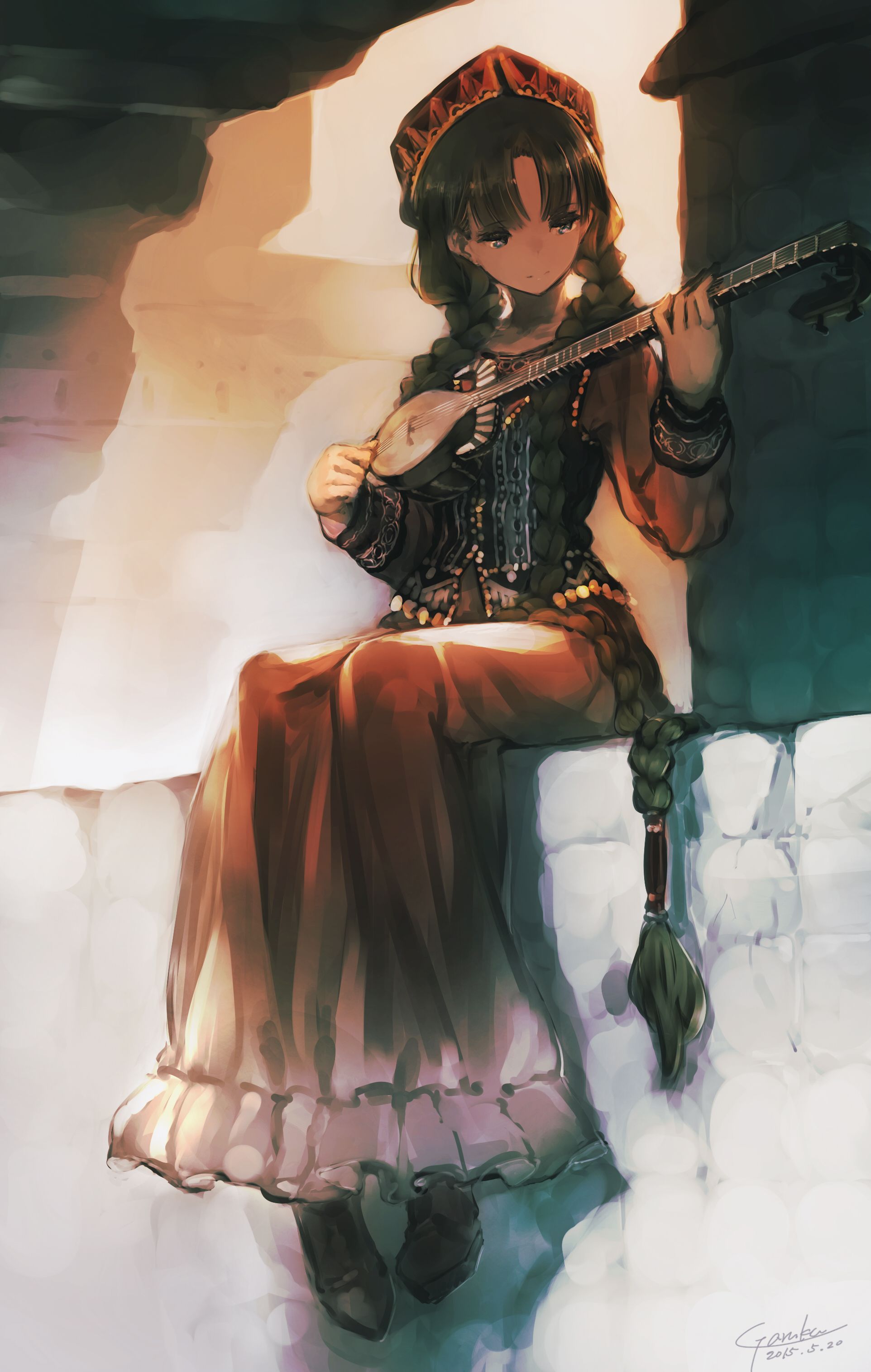 弔图,meme,涩图