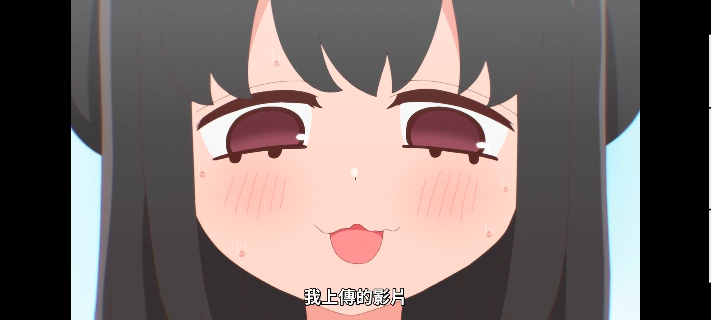 /static/4b2c5dbea478215f6392aa7b705b69a3986986113f8fd7f5f34110b963bb6fb7.jpg
