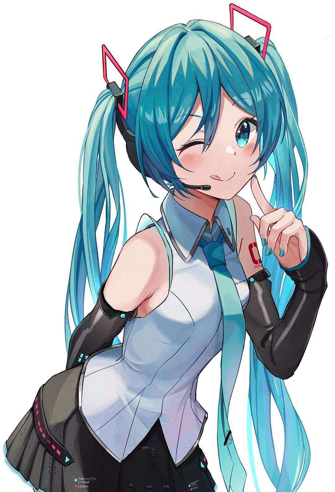 /static/4b41f30787bef828a74655ebb0b4666a38ddfa8da9d3130520aed79d79e44d8f.jpg