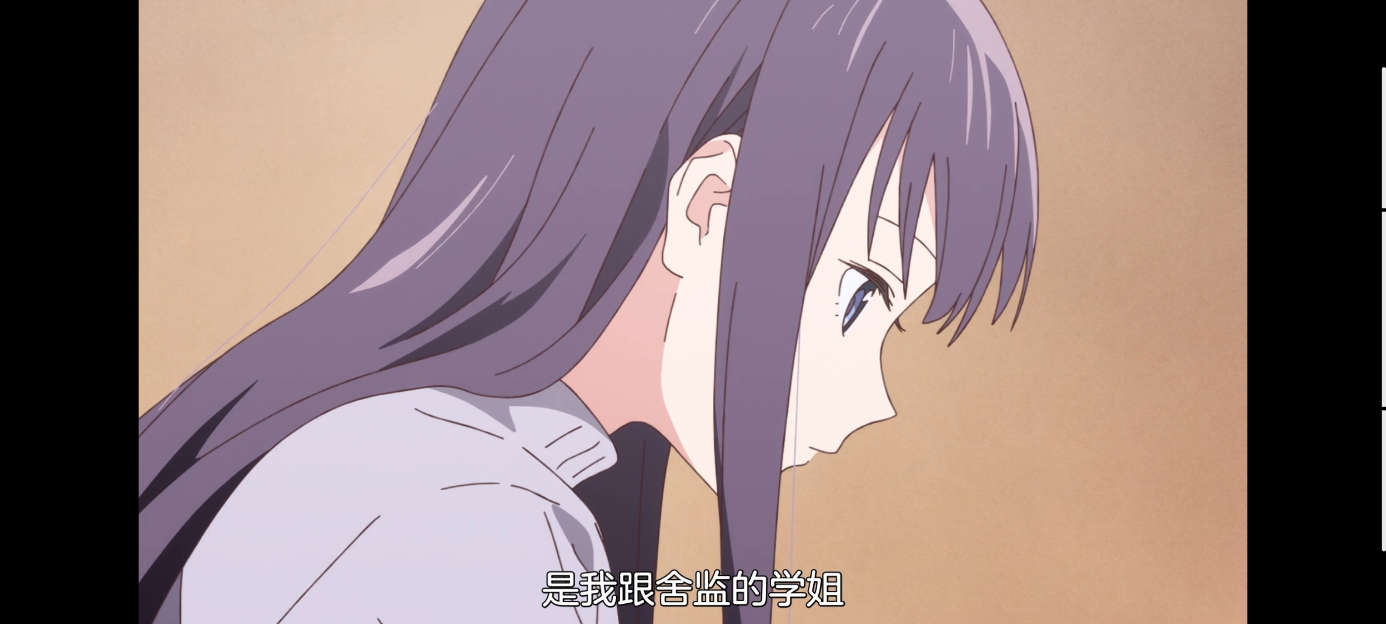 上伊那牡丹酒醉身姿似百合花般,上伊那牡丹醉姿如百合,动画,动漫,番剧,二次元,ACG