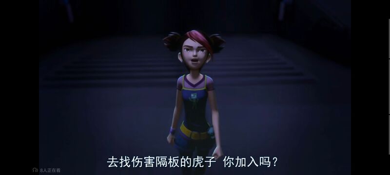 变形金刚,变形金刚领袖之证,美漫,动画,动漫,番剧,ACG