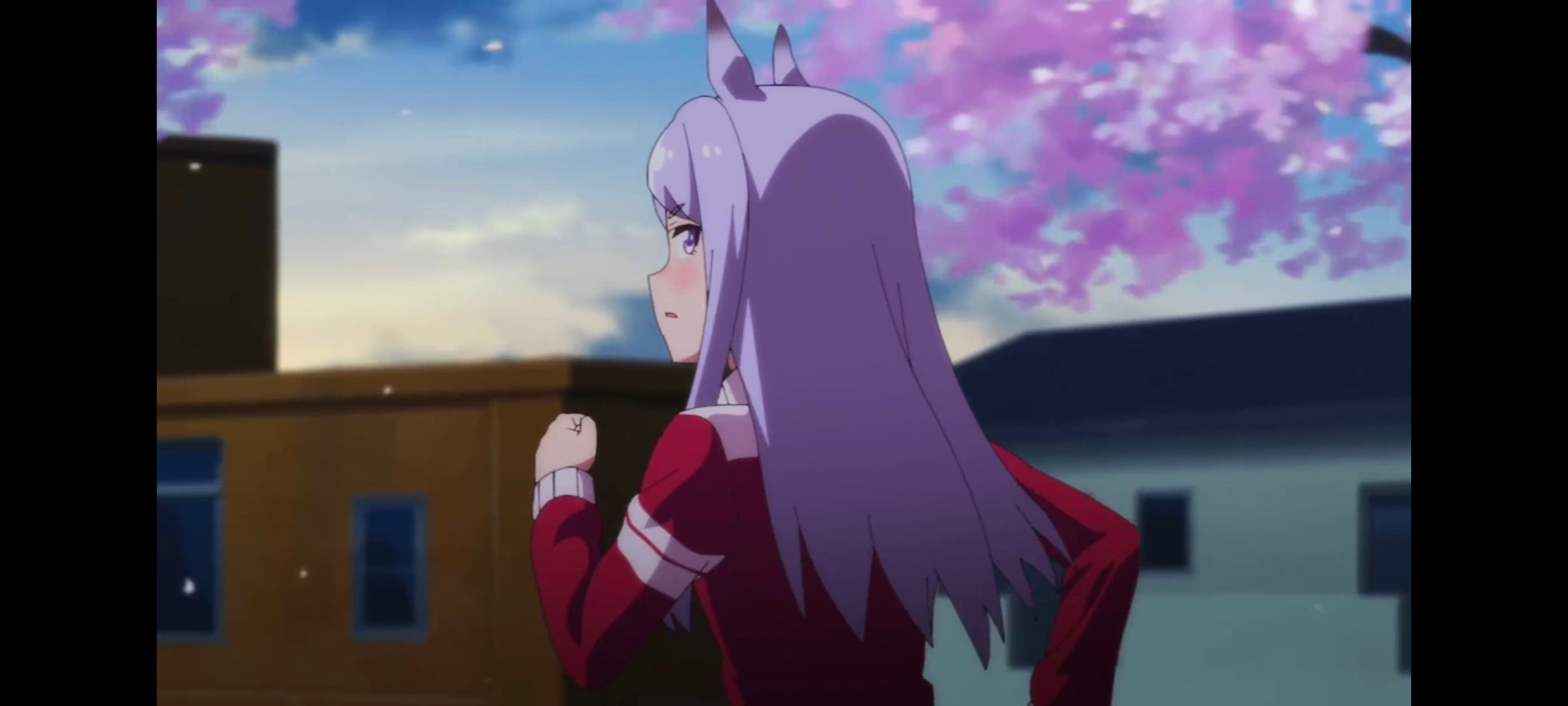 赛马娘,赛马娘PrettyDreby,动画,动漫,AMV,MAD,二次元,ACG