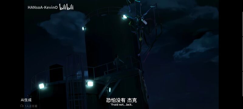 变形金刚,变形金刚领袖之证,动画,动漫,番剧,ACG