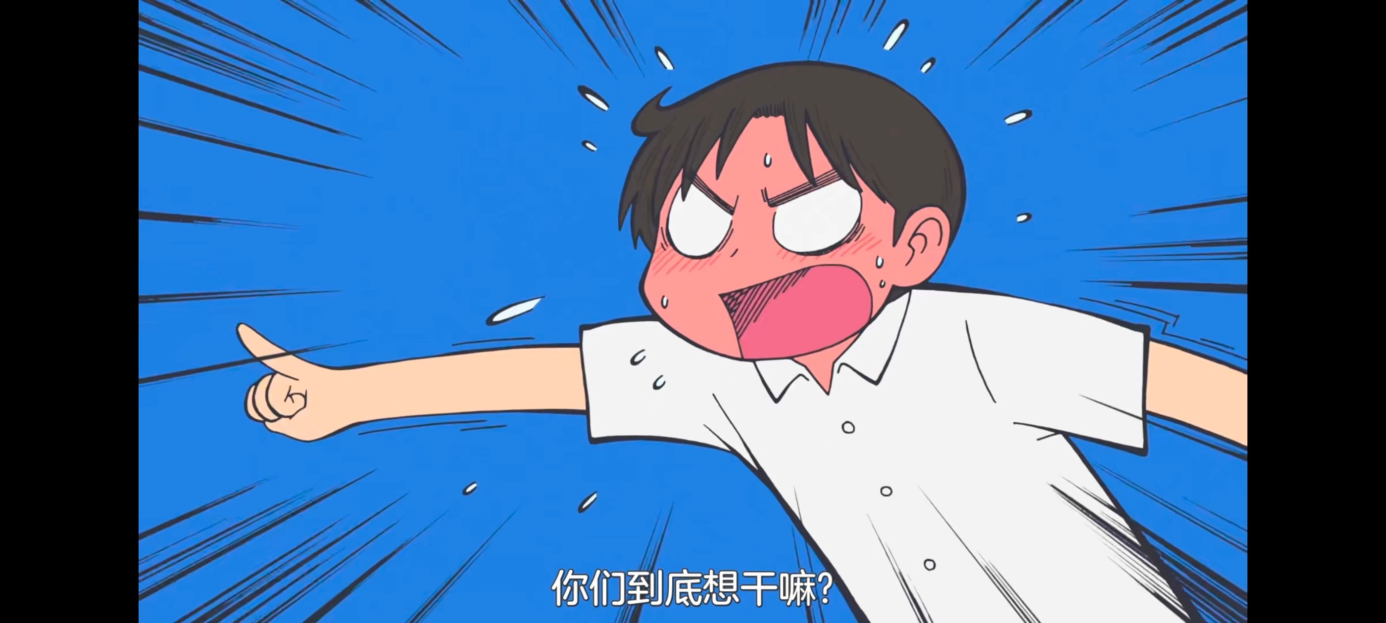 /static/4b4eba0a6f6a103c63abfd172daeab1c3196f018b3143ced2d703cfa13927df3.jpg