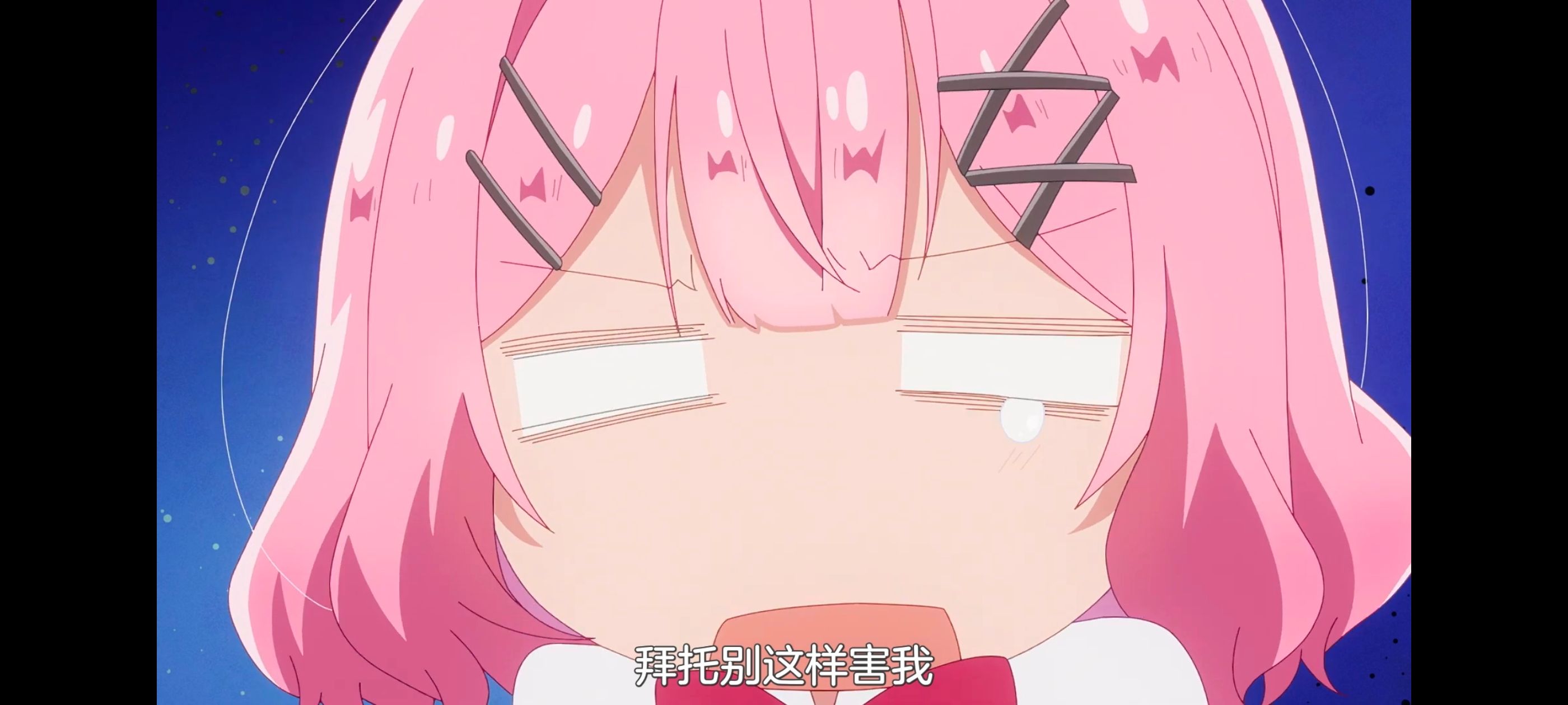 /static/4b518880db8885839fe3b011c909e441e54616a615643151110d44e8919b65b5.jpg