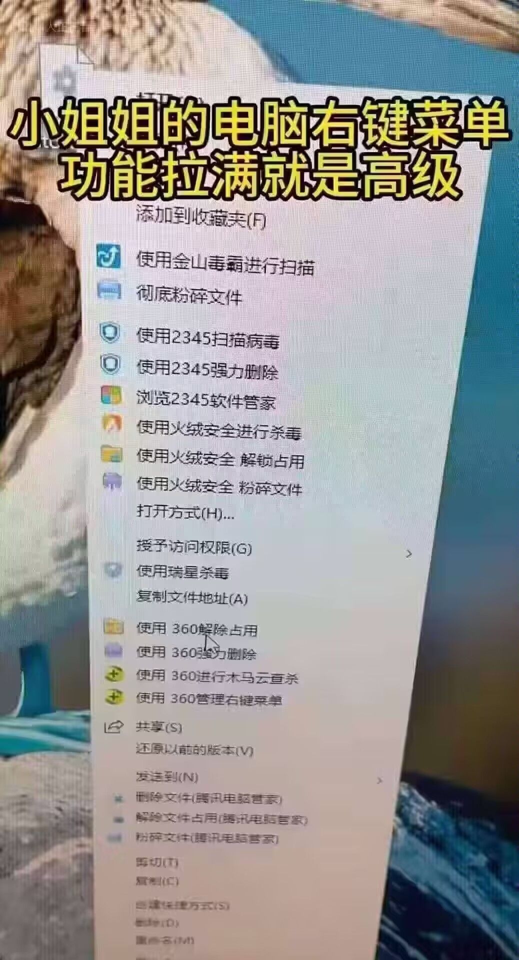 /static/4b5336fe6f963fdebfb847ca5278f01c5c74a2016d628cd6f20c0d534b61114c.jpg