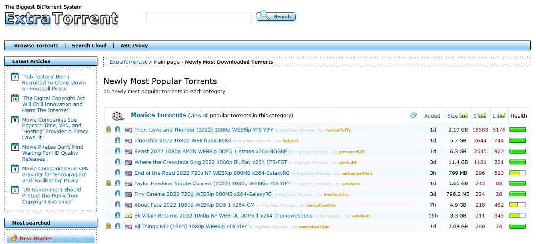 动漫专区,次元资讯,动漫,科普