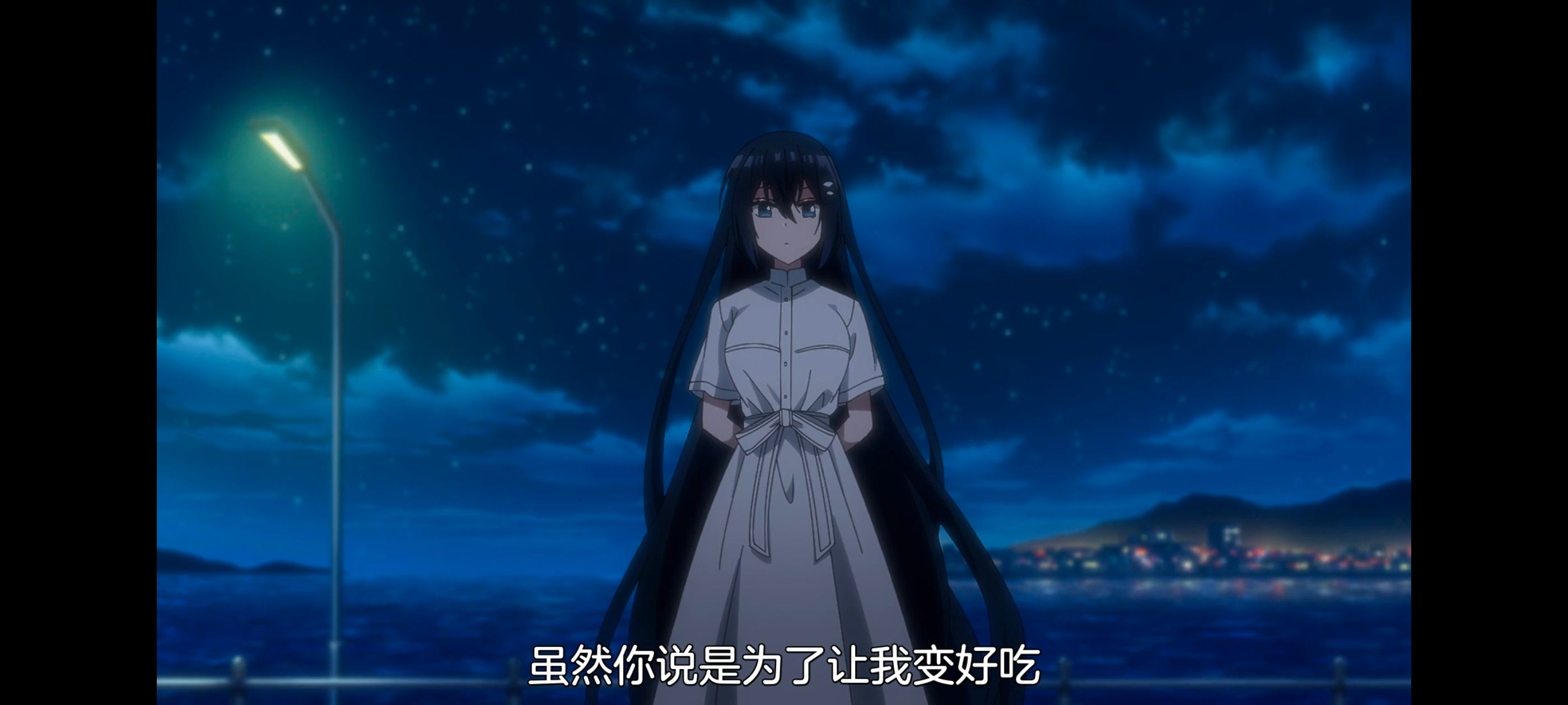 /static/4b5bec0dc5a8a6a6e7439b119069c1b7a290b8cbc7efad20e65ff8e4bc670665.jpg