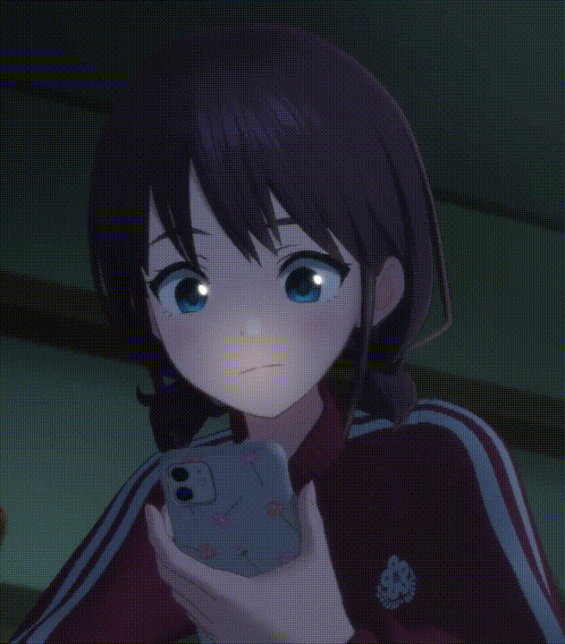 /static/4b5e8619ccaeda1640c0509ec02820585a7cfc50a7c792db035b4bf545b1cdda.gif