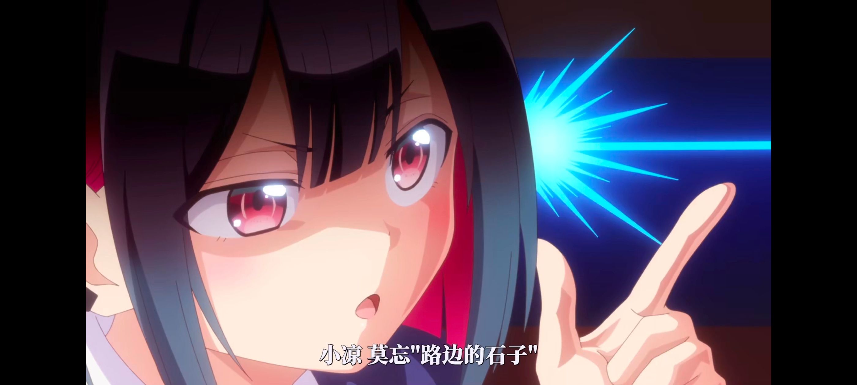 /static/4b5e9840c759a564af3f6ca4f2f35d06a7d1c7d96e922afc6037f649d1bc1f11.jpg