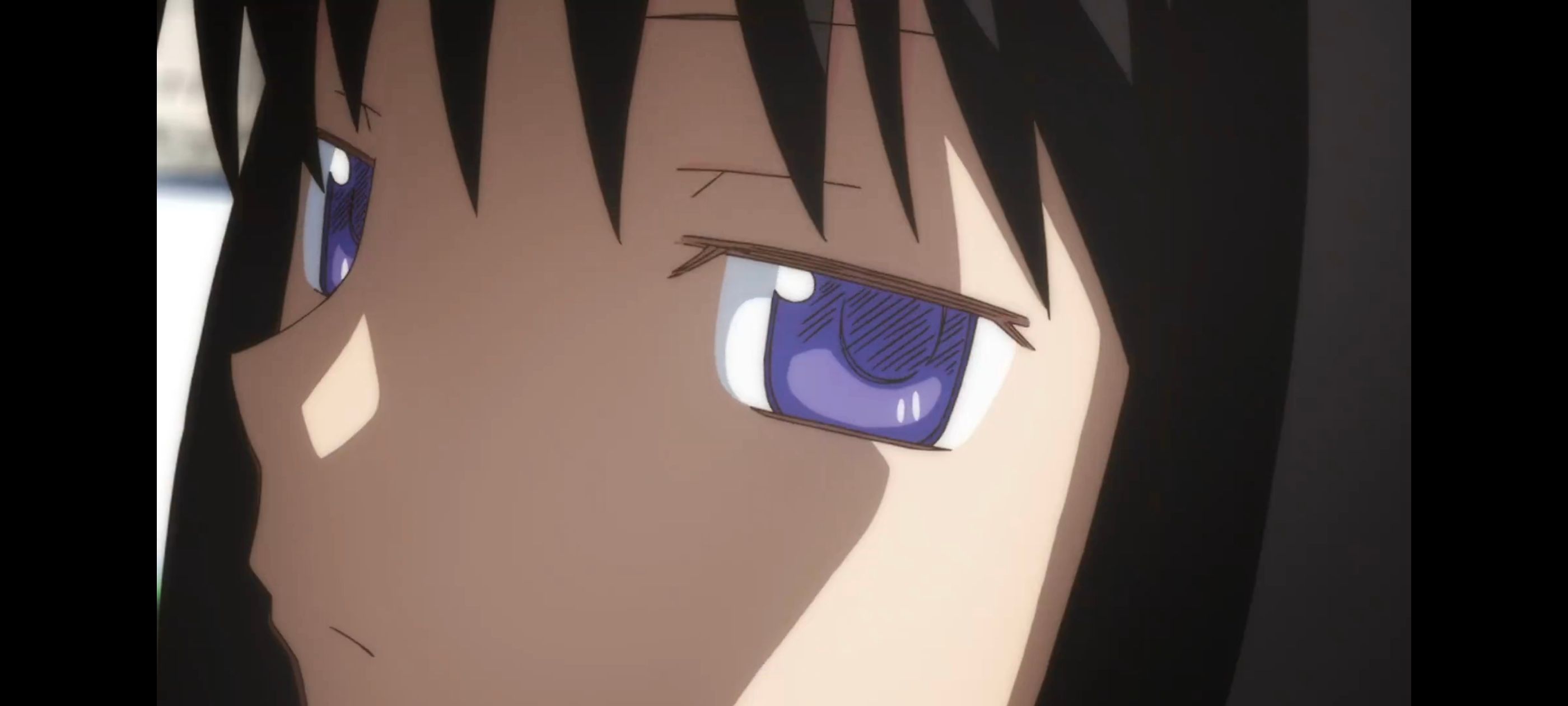 魔法少女小圆,魔法少女,动画,动漫,番剧,二次元,ACG