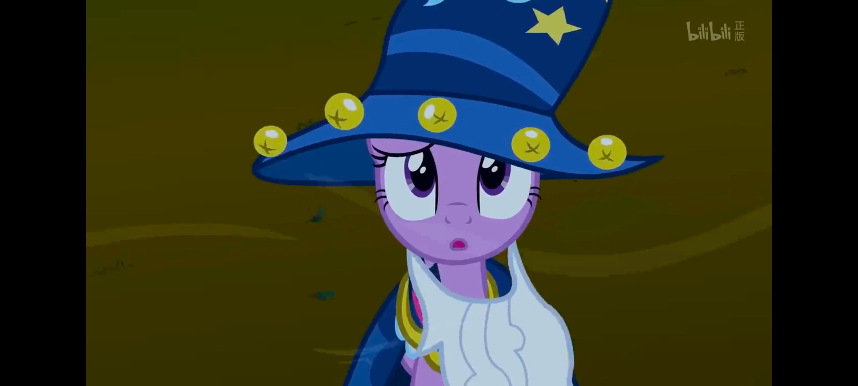 小马宝莉,小马宝莉友谊魔法,彩虹小马,我的小马驹,动漫,动画,番剧,ACG