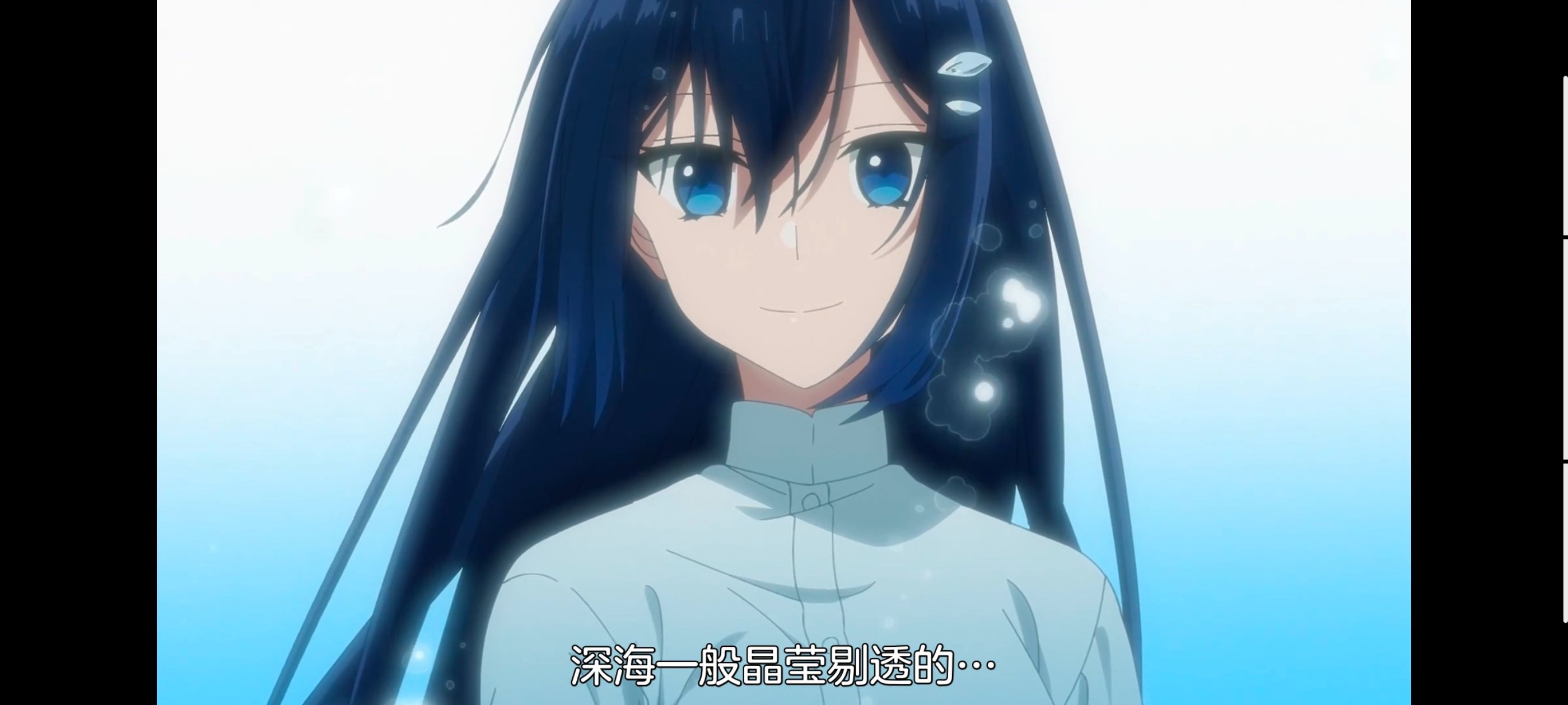 /static/4b6c171e5522649a14f7bc5e75ddcbcf4878324ff57e188305620aa3927a6c7f.jpg
