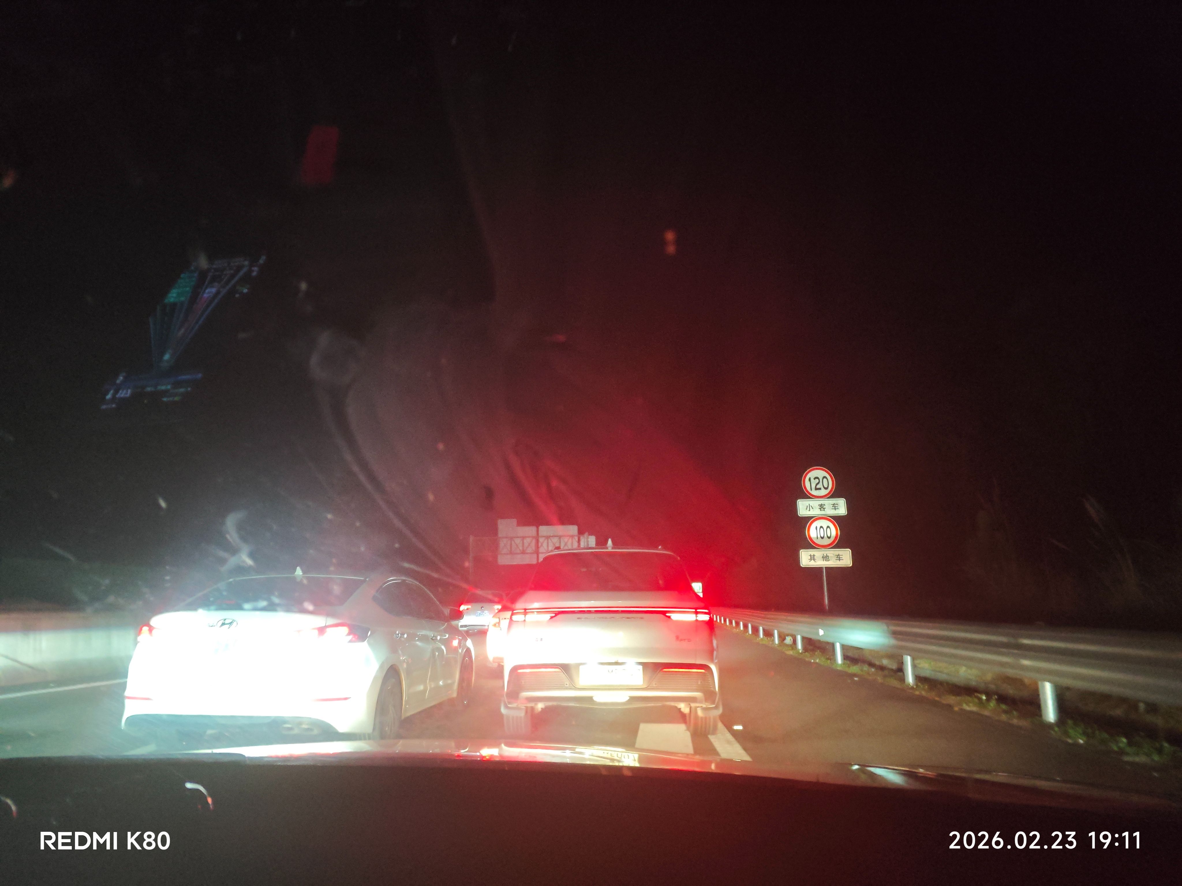 高速,广东高速,江西高速,高速公路