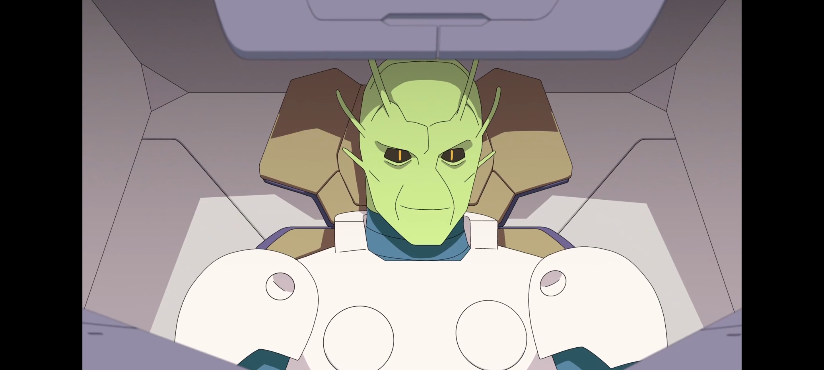 无敌少侠,动画,动漫,image,番剧,ACG