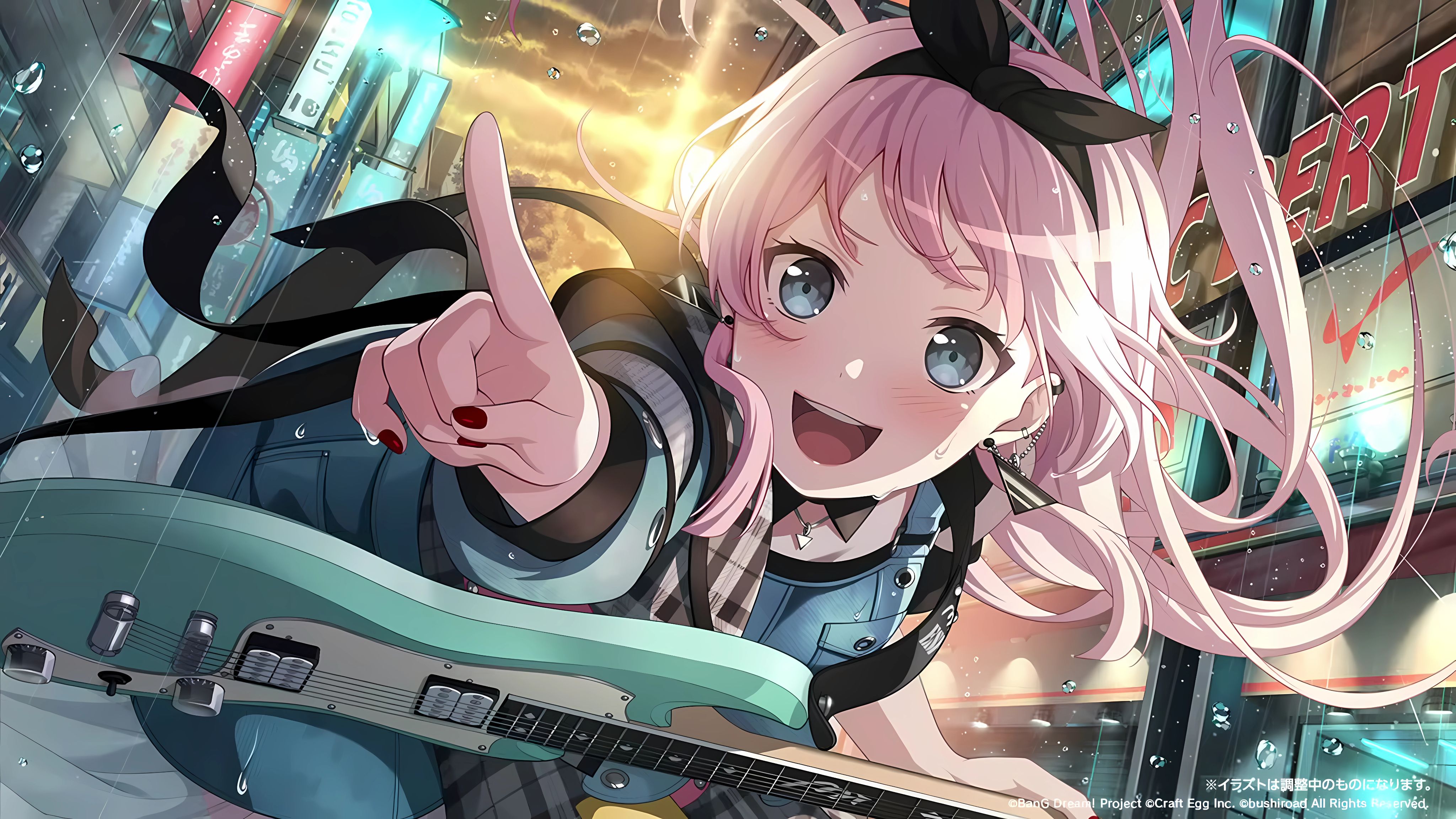 /static/4b6d97dd18fc336f9fe6f4db4a462b0bf16c42702f915bba300ebeae762d6104.png