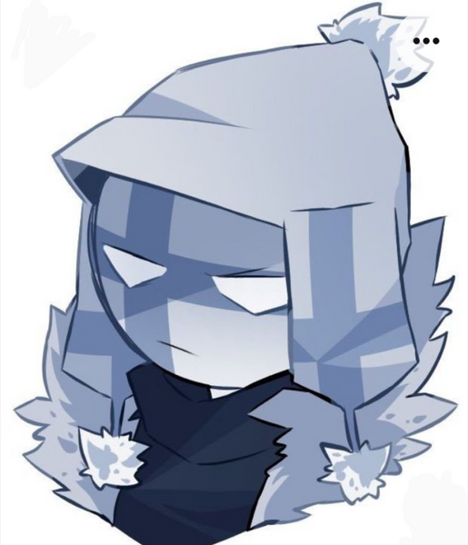 countryhumans,北欧,瑞典,挪威,芬兰,丹麦,冰岛,国拟