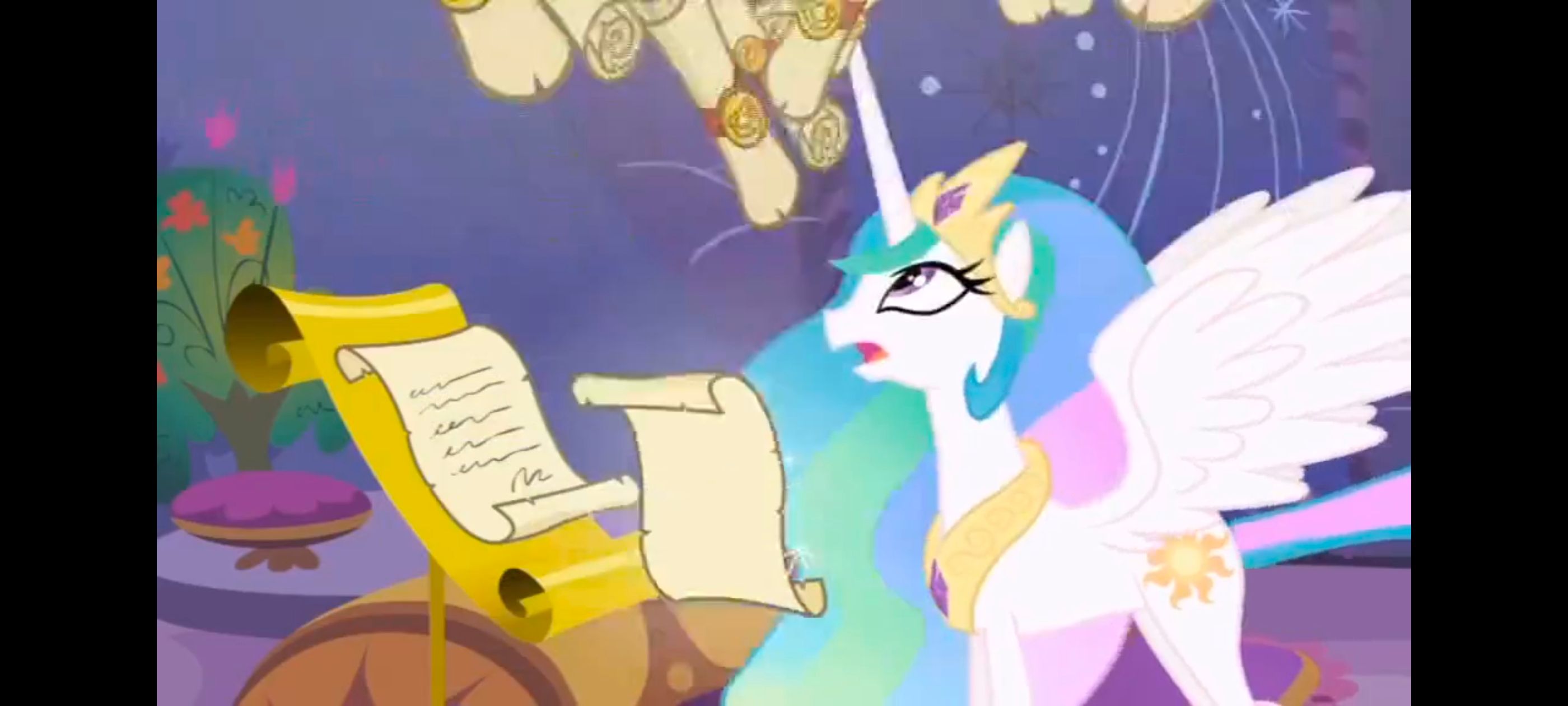/static/4b70fa7e8a8a6bba46c843f65b026e0938d8e1f69efce58deced81a0f691682b.jpg