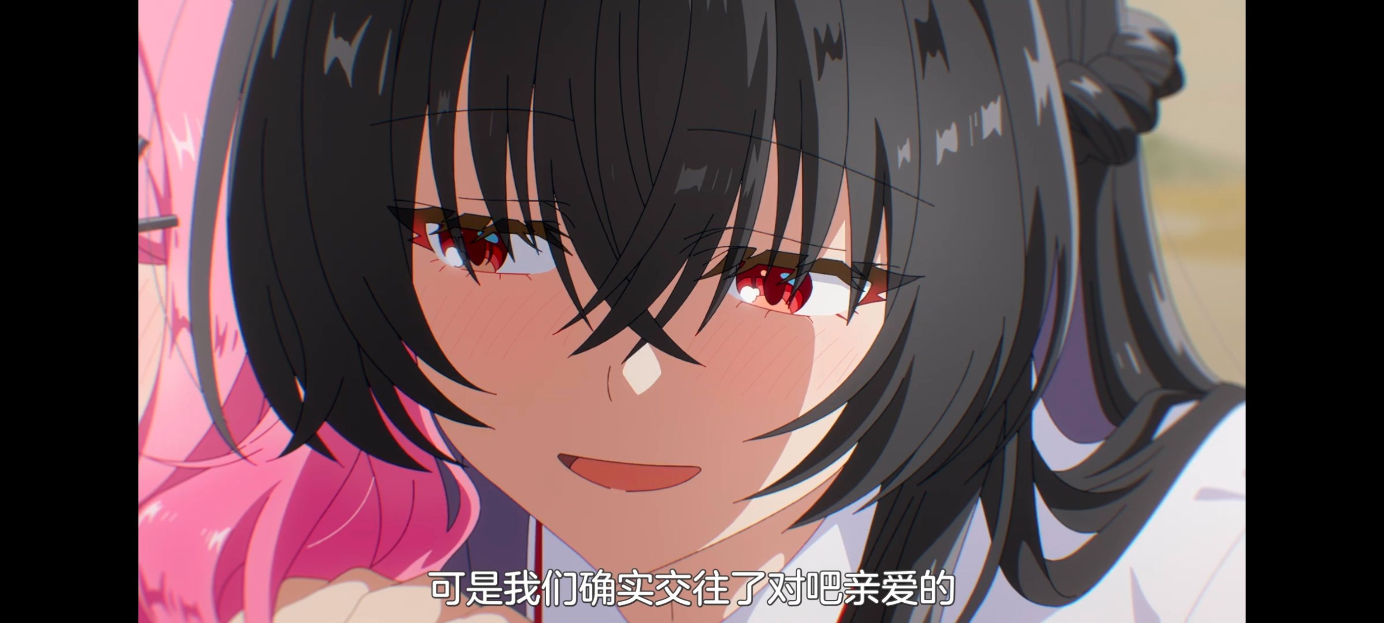 /static/4b7c4af7a1c9a8f0f3df6ad535851e30d1a998135b2d9ea83993a1078dc53a03.jpg