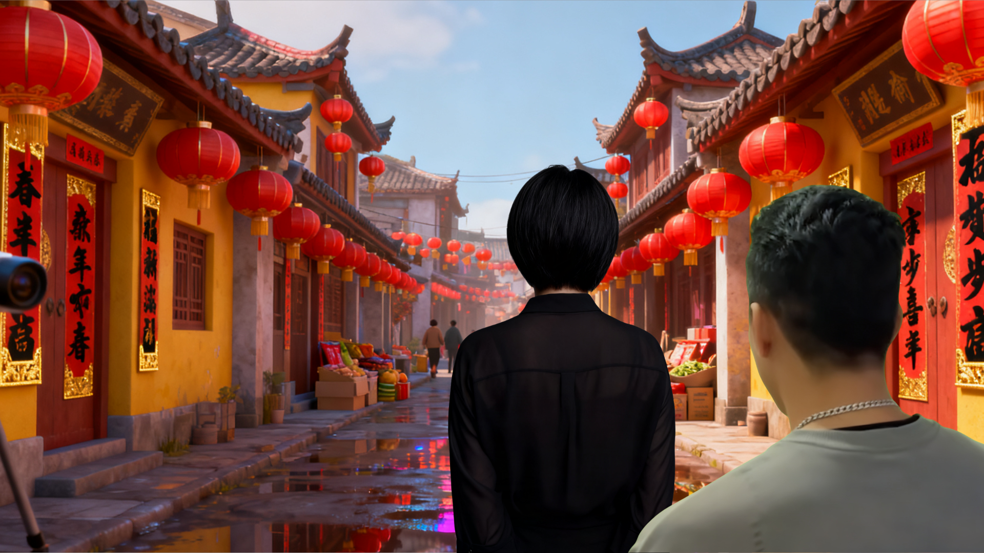 音MAD,跳舞的线,滚动的天空,投诉,鬼畜