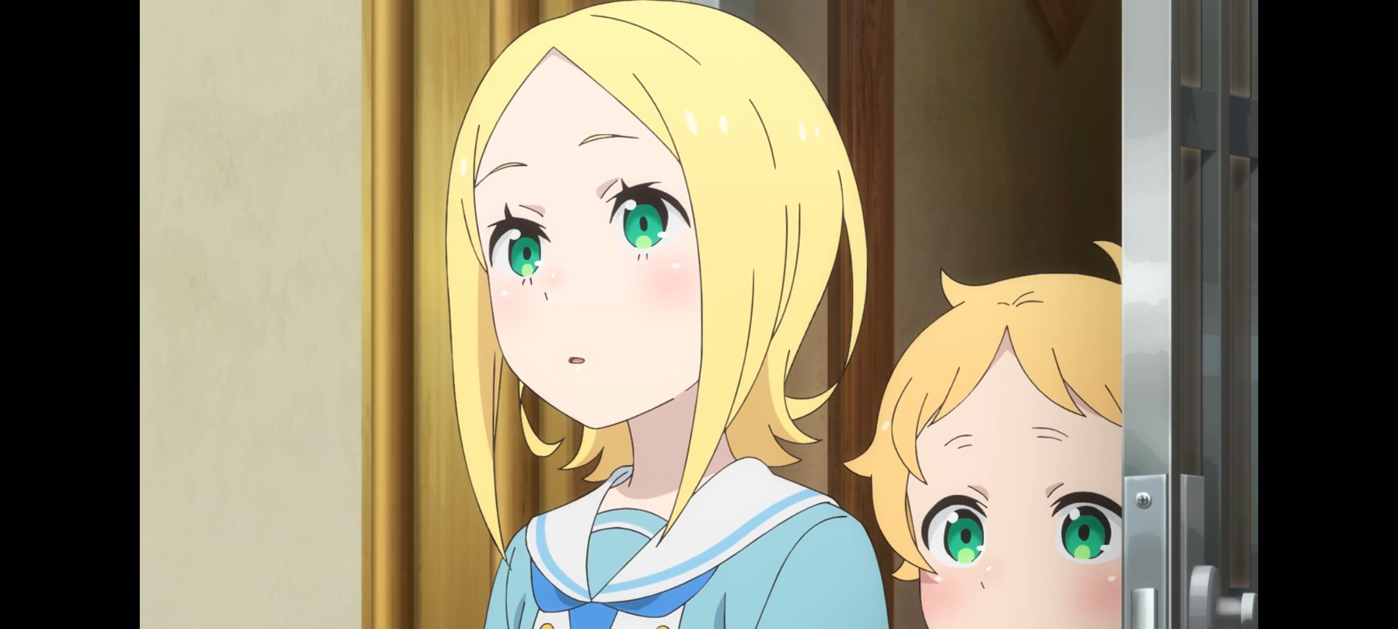 从零开始的异世界生活,动画,动漫,番剧,二次元,ACG