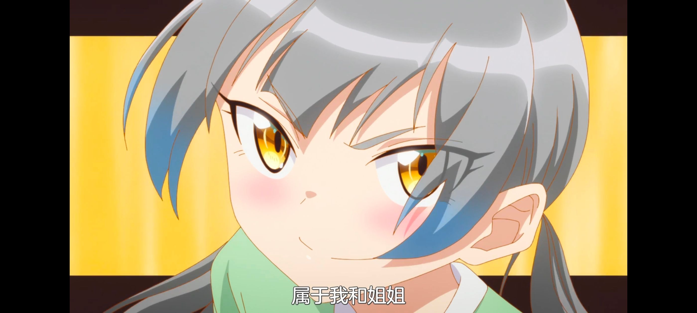 /static/4b862dd302baab2d85458ce26f0039c6227d7b9693844c0b98b001a91e8a88f3.jpg