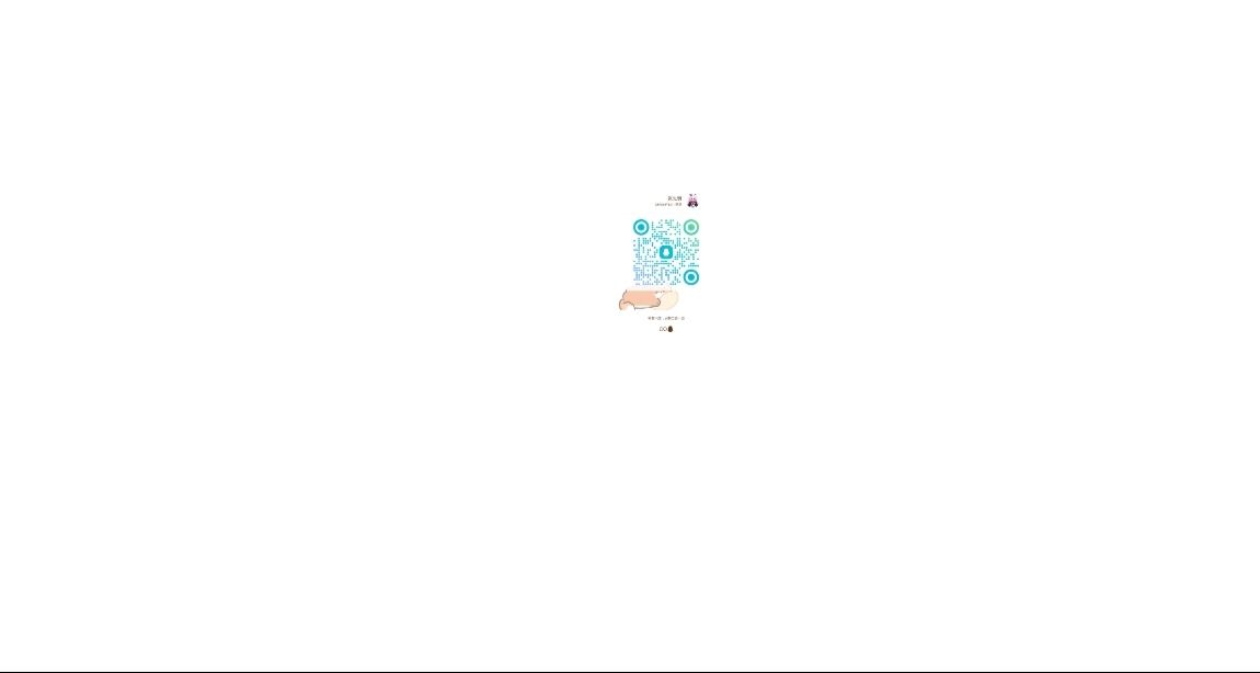/static/4b86ba1c71e41da38c4fe37ef30e77e179d498e35928579f6a30fe2e7dc768d9.jpg