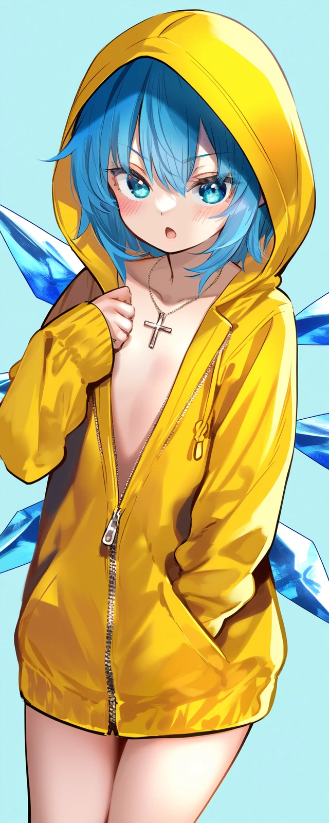 /static/4b878905d927738086c62056baabe053b2688abd00a104f626818dd2145779bd.png