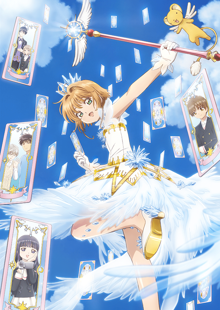 /static/4b880f2c1014dd4e0e6d1f7ac3d3d058d924277a6082a982860fae204c0398b0.png