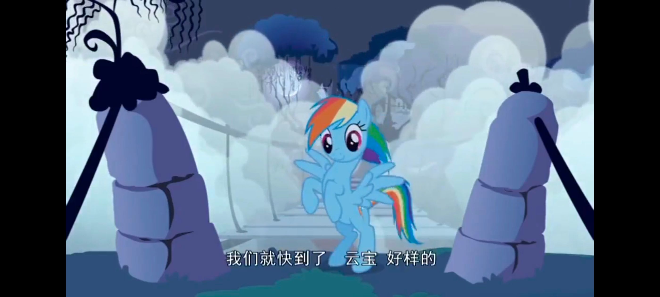 /static/4b8beff8289baa971f25d32cb0e3d9623fcb8ad85ef0aad31f2bc716a2e6dd67.jpg