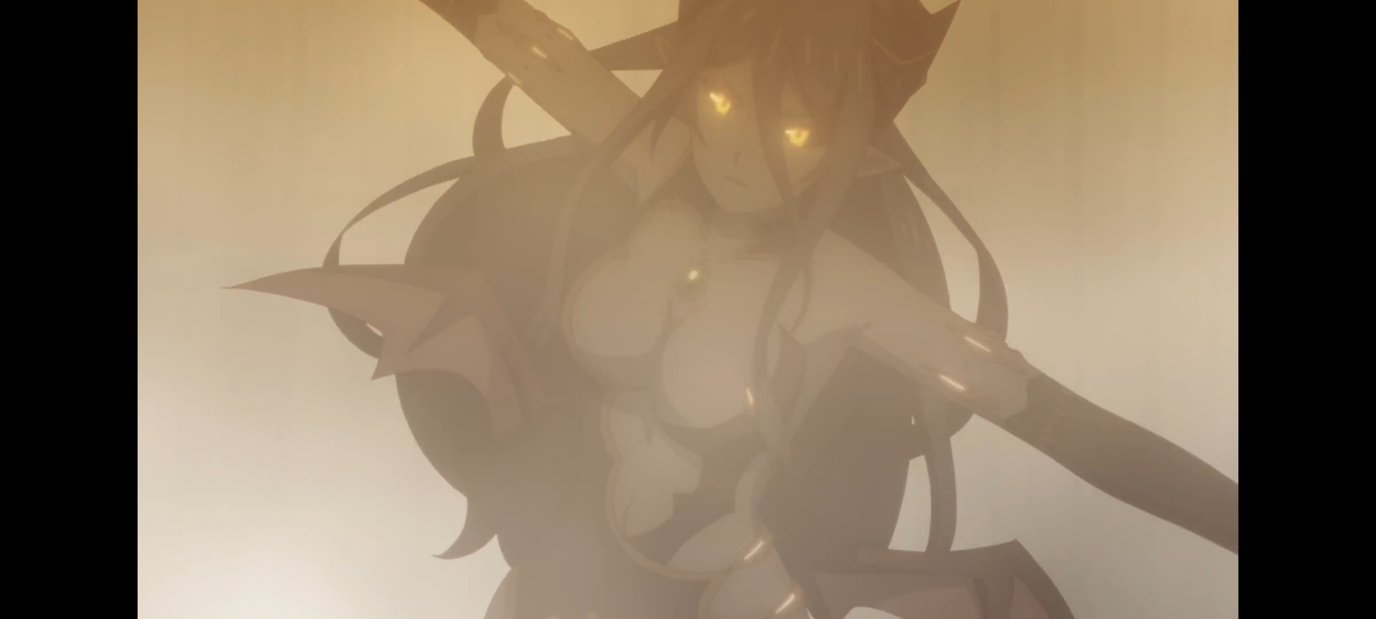 凭你也想讨伐魔王,动画,动漫,番剧,百合,二次元,ACG