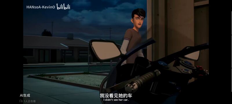 变形金刚,变形金刚领袖之证,动画,动漫,番剧,ACG