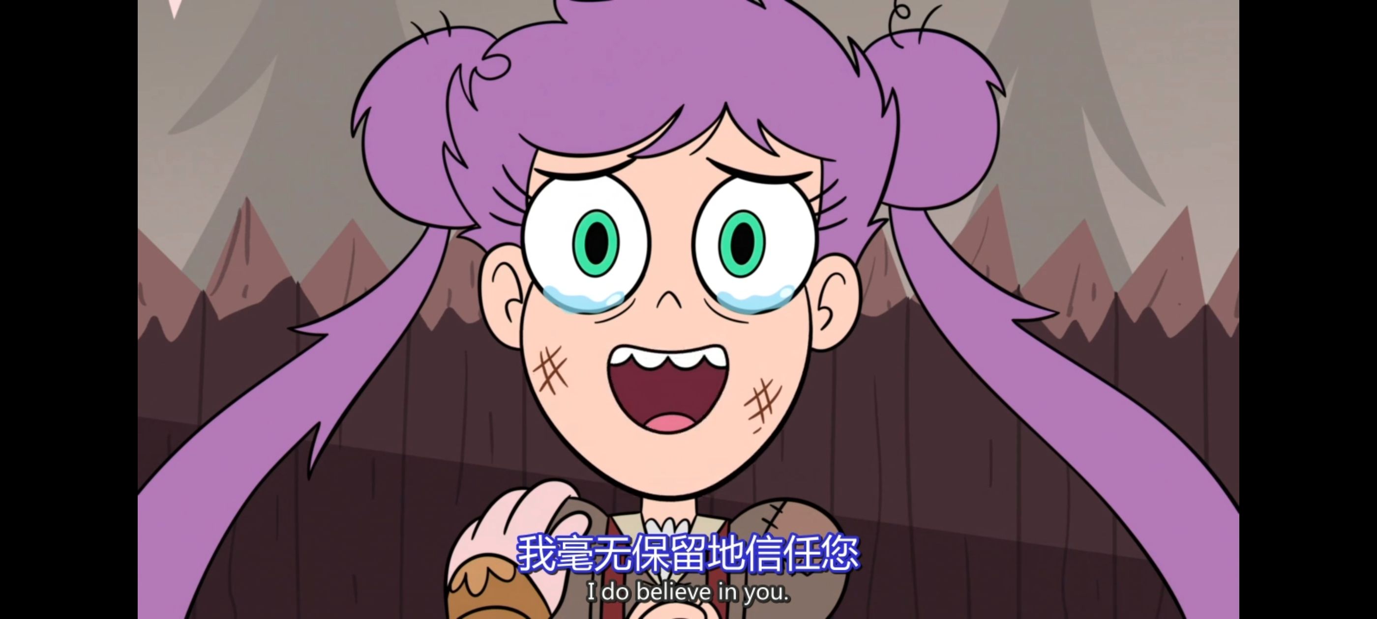 /static/4b9826aaef630b4fc5bcc3bccb5274b0b5d5dac8a853054362b44b560e3902b4.jpg