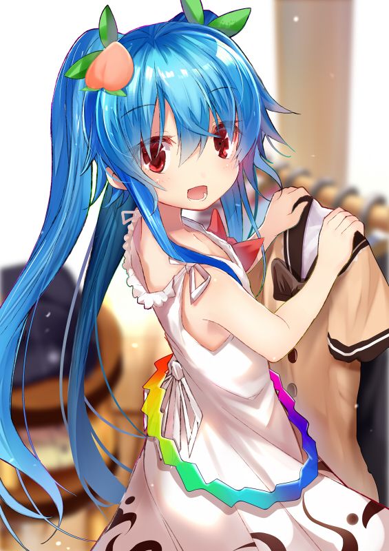 /static/4ba465eed5c90e25a80e1c0dd01511b8b44100e950a9d2d95b5dd0fd8063d0ab.jpg