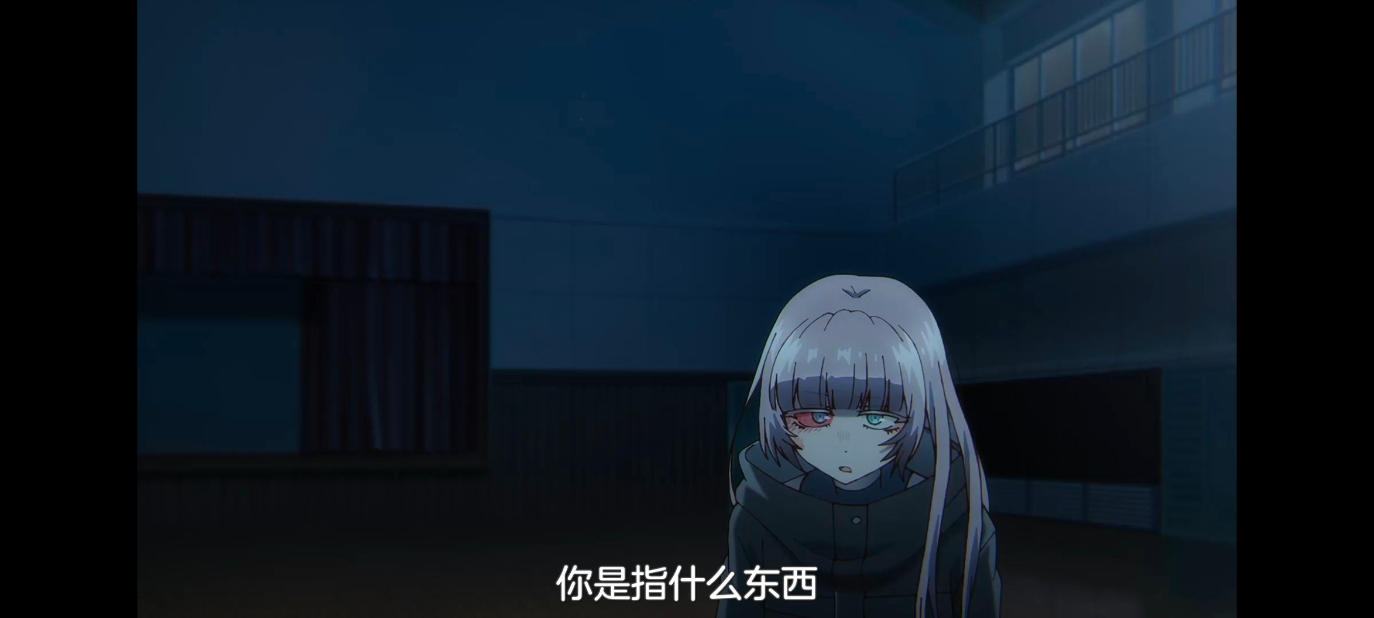 /static/4bab13a45903d0e9d163d884916adda230c2fd84b44e410722e44794f7b486db.jpg