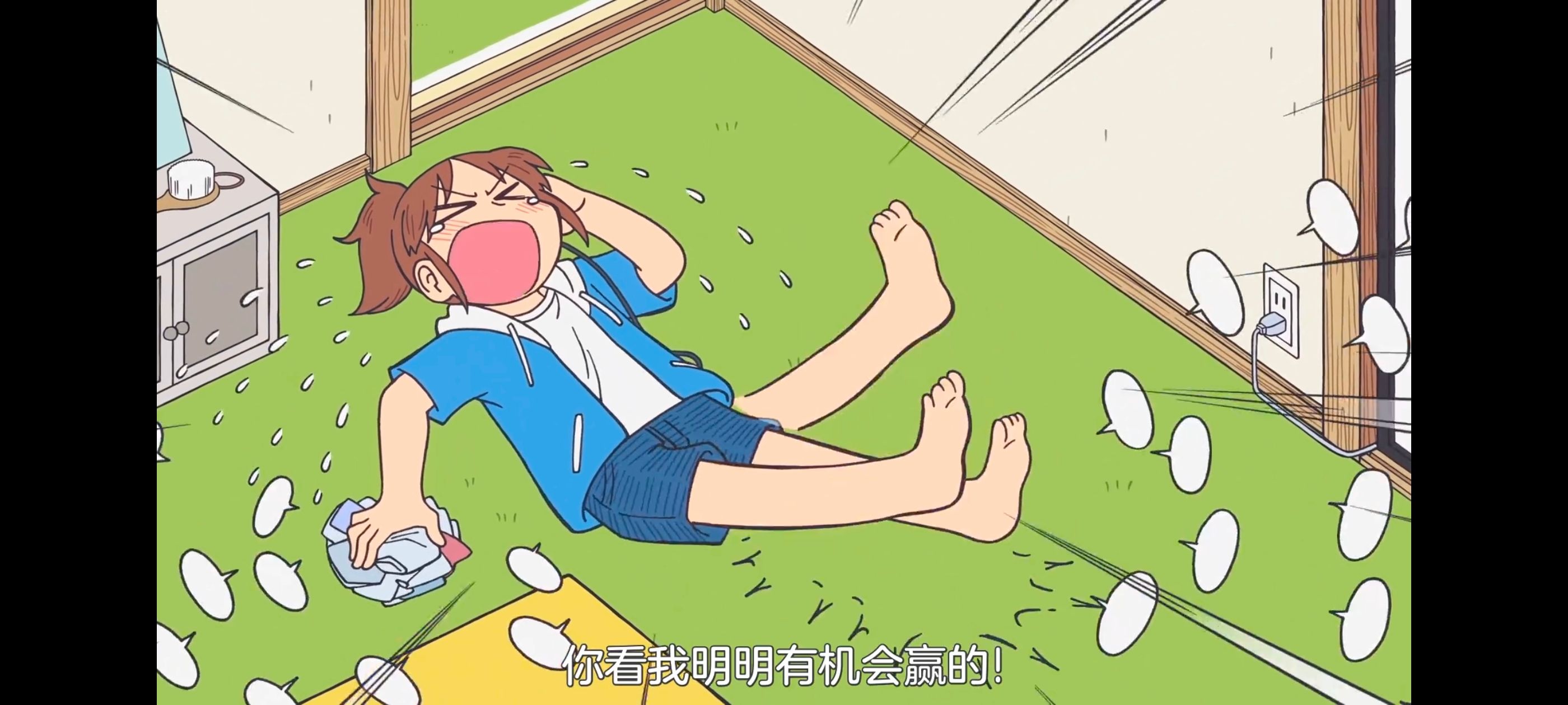 /static/4bad58e3996abf097741495878c920688bbe169144a038169ca9363bad893a17.jpg
