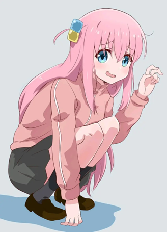 /static/4badab4720f8dc5153e3dbda96e53fd32a4a13757e06577ac20479e484d77583.png