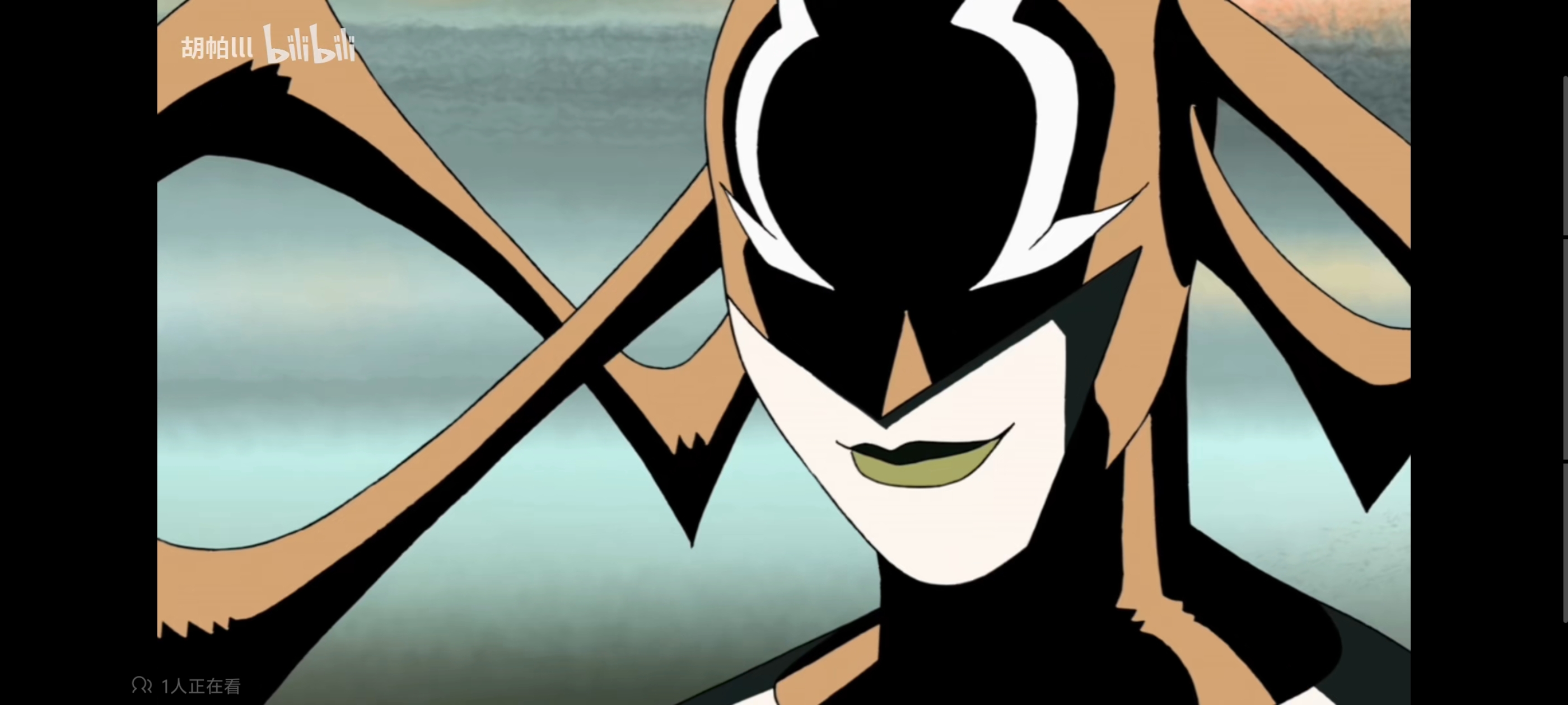 复仇者世界上最强英雄组合,超级英雄组合复仇者,动画,动漫,漫威,超级英雄,番剧,ACG,复仇者联盟