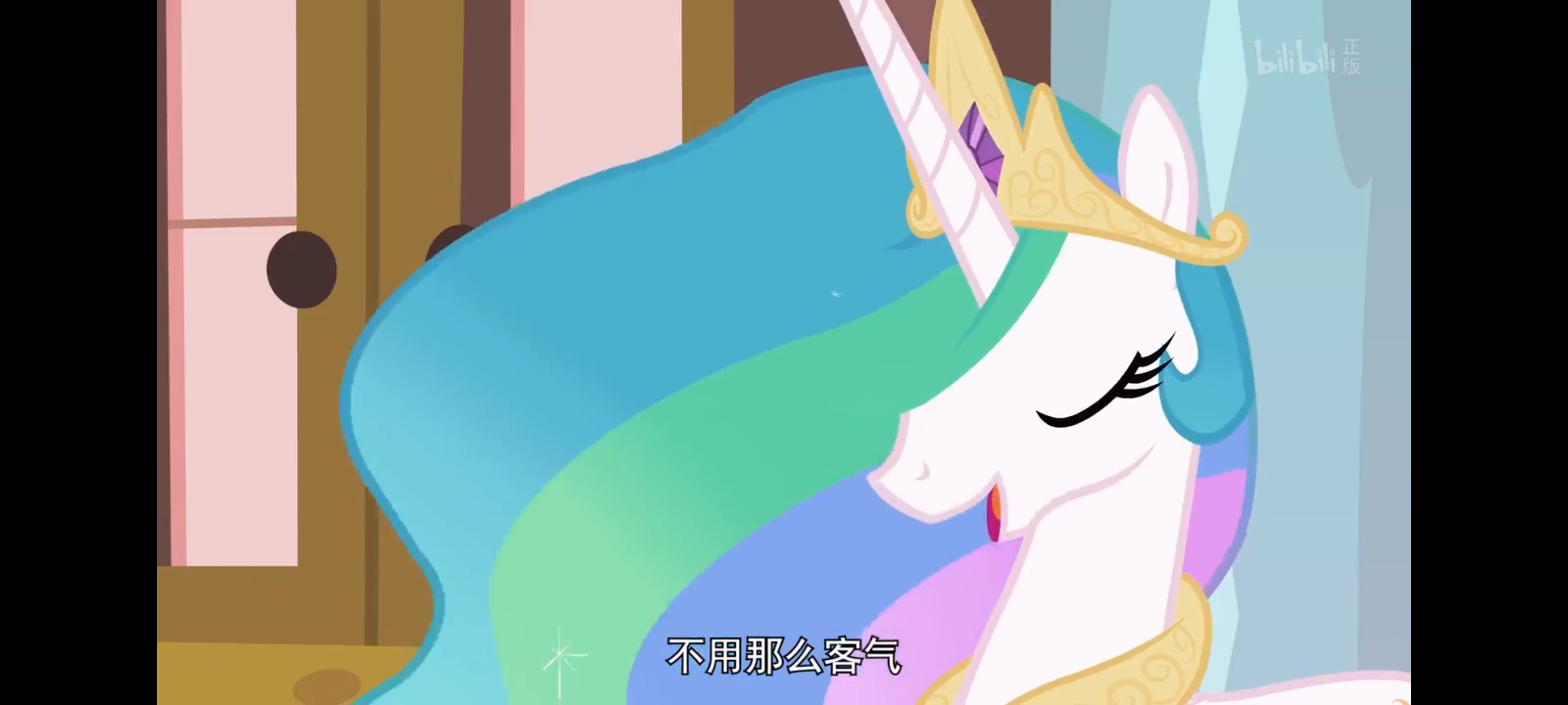 小马宝莉,彩虹小马,我的小马驹,动画,动漫,番剧,ACG