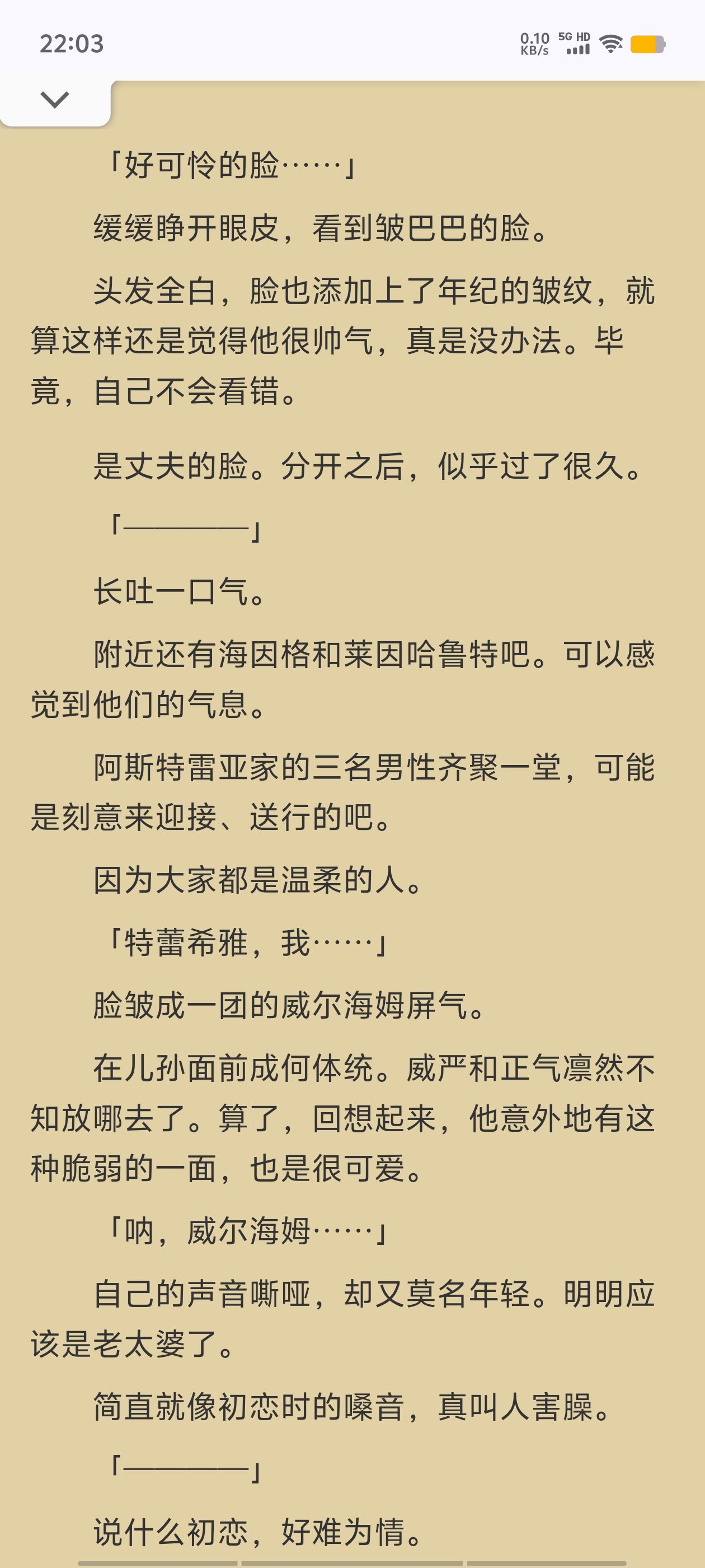 从零开始的异世界生活,RE0,小说,轻小说,奇幻,插画,绘画,ACGN