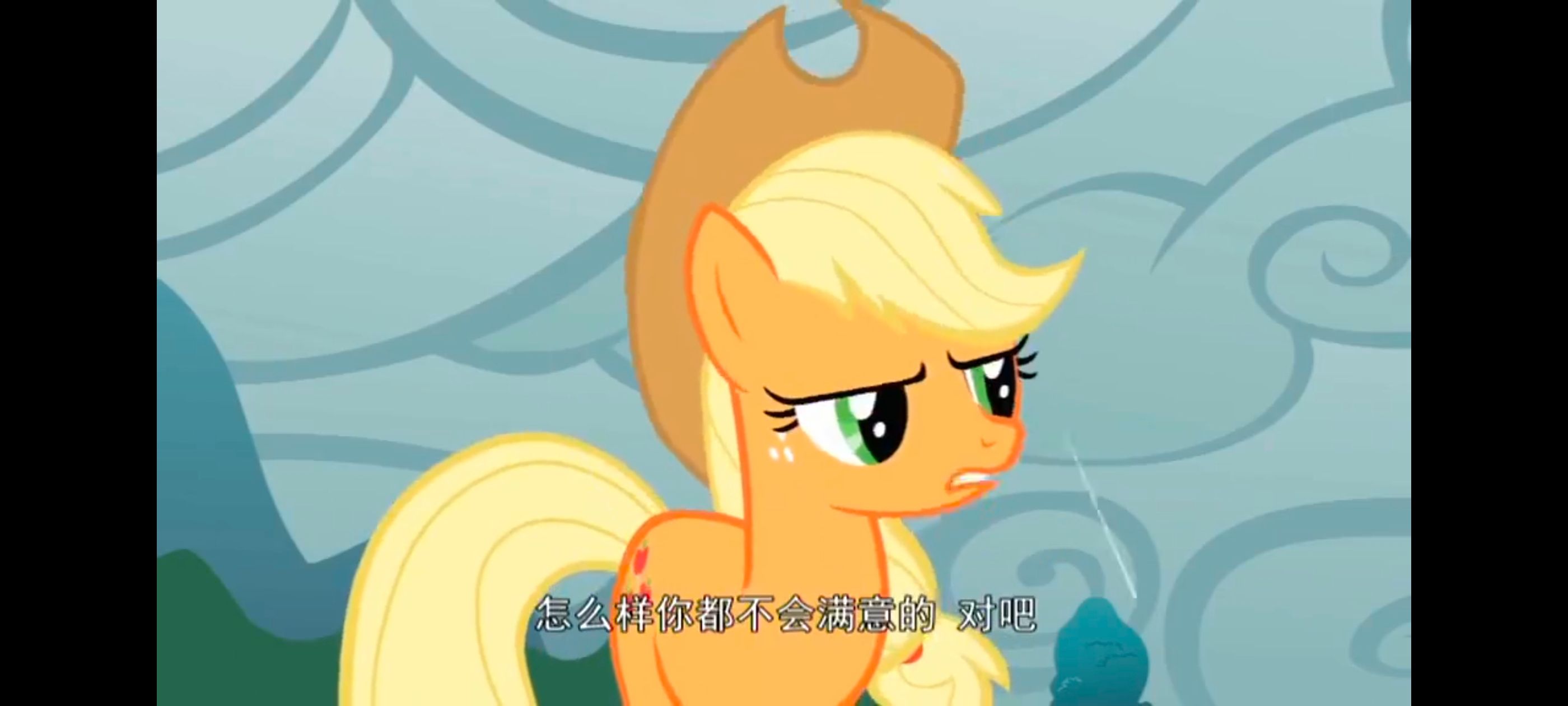 /static/4bbe4380303e60ff3536ae2286b545c34e847664bbbb04f0ddeb49bdddd1b969.jpg