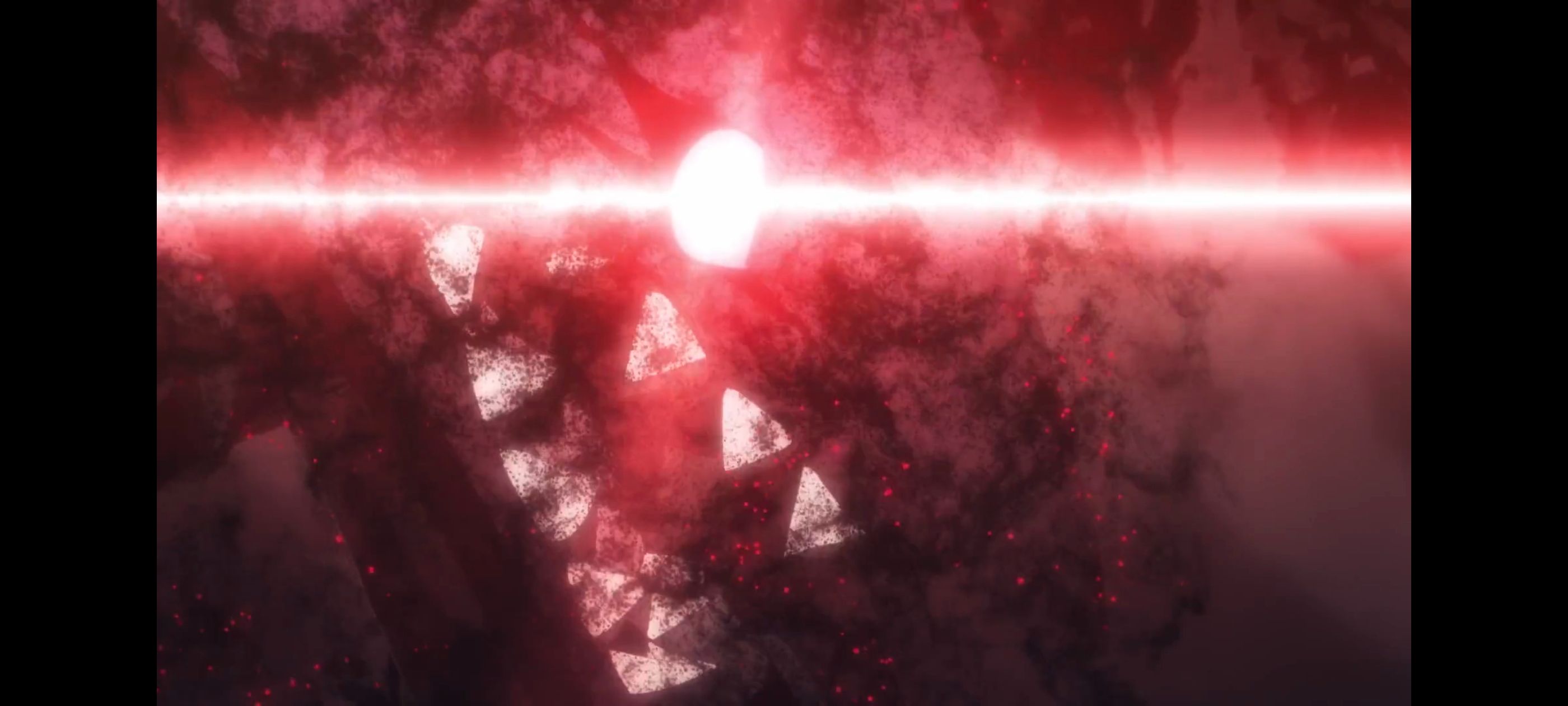 魔都精兵的奴隶,动画,动漫,番剧,ACG