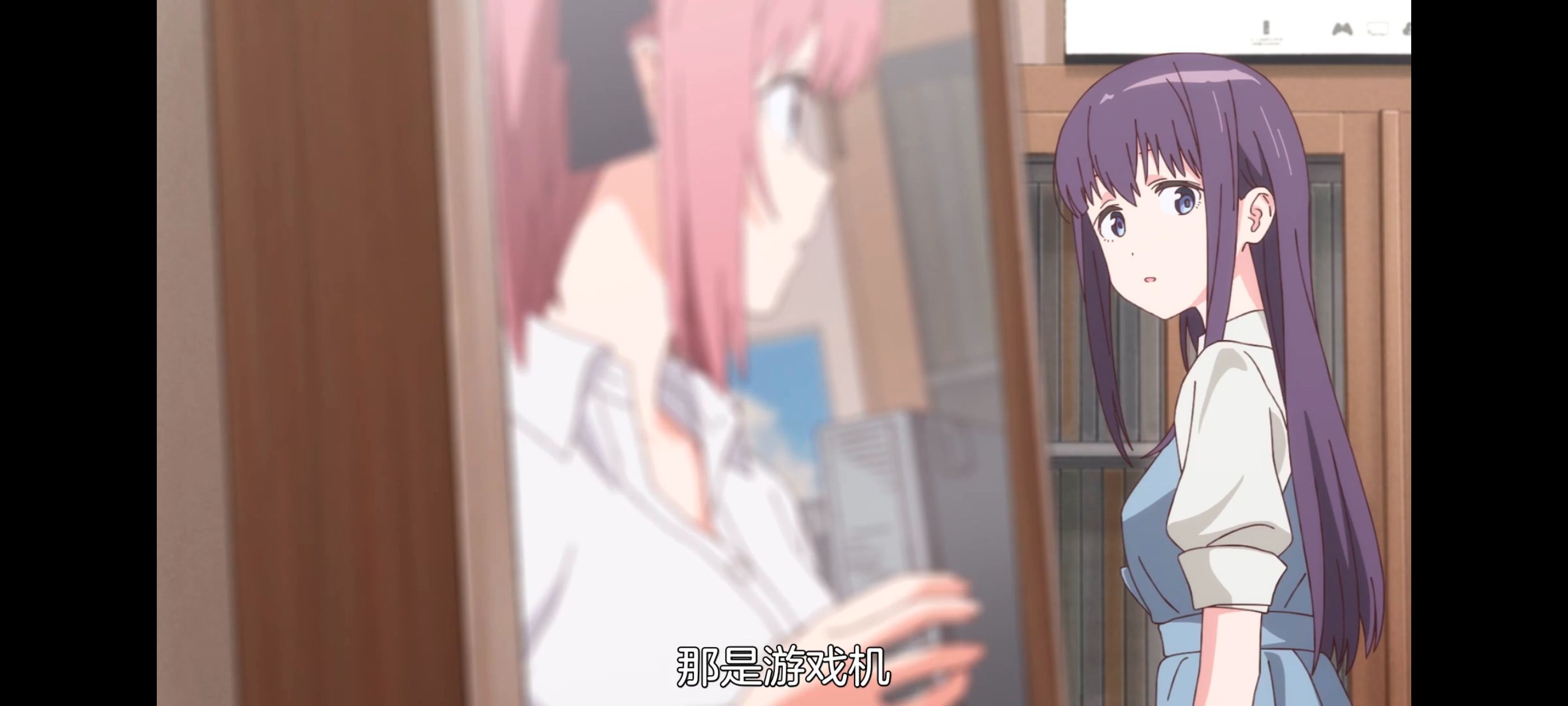 上伊那牡丹酒醉身姿似百合花般,上伊那牡丹醉姿如百合,动画,动漫,番剧,ACG,二次元