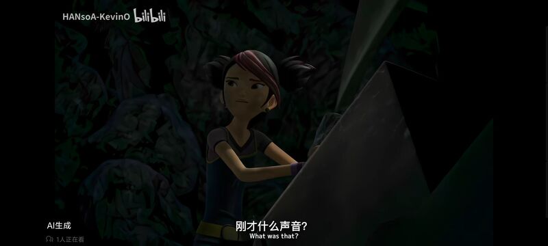 变形金刚,变形金刚领袖之证,动漫,动画,番剧,ACG