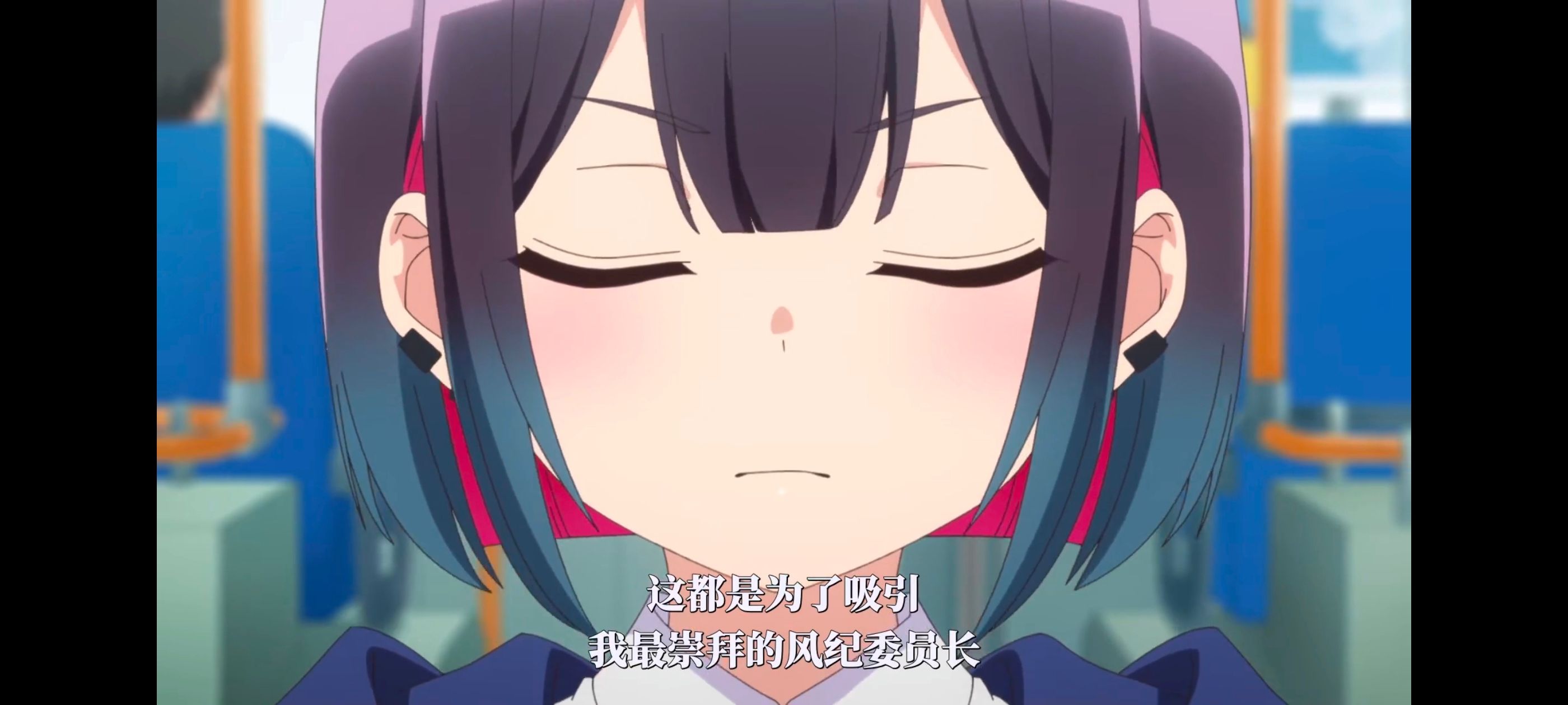 /static/4bcd5ed20c9b08aef3430866445d7e1261e0846798d197042ce703efde1dc602.jpg