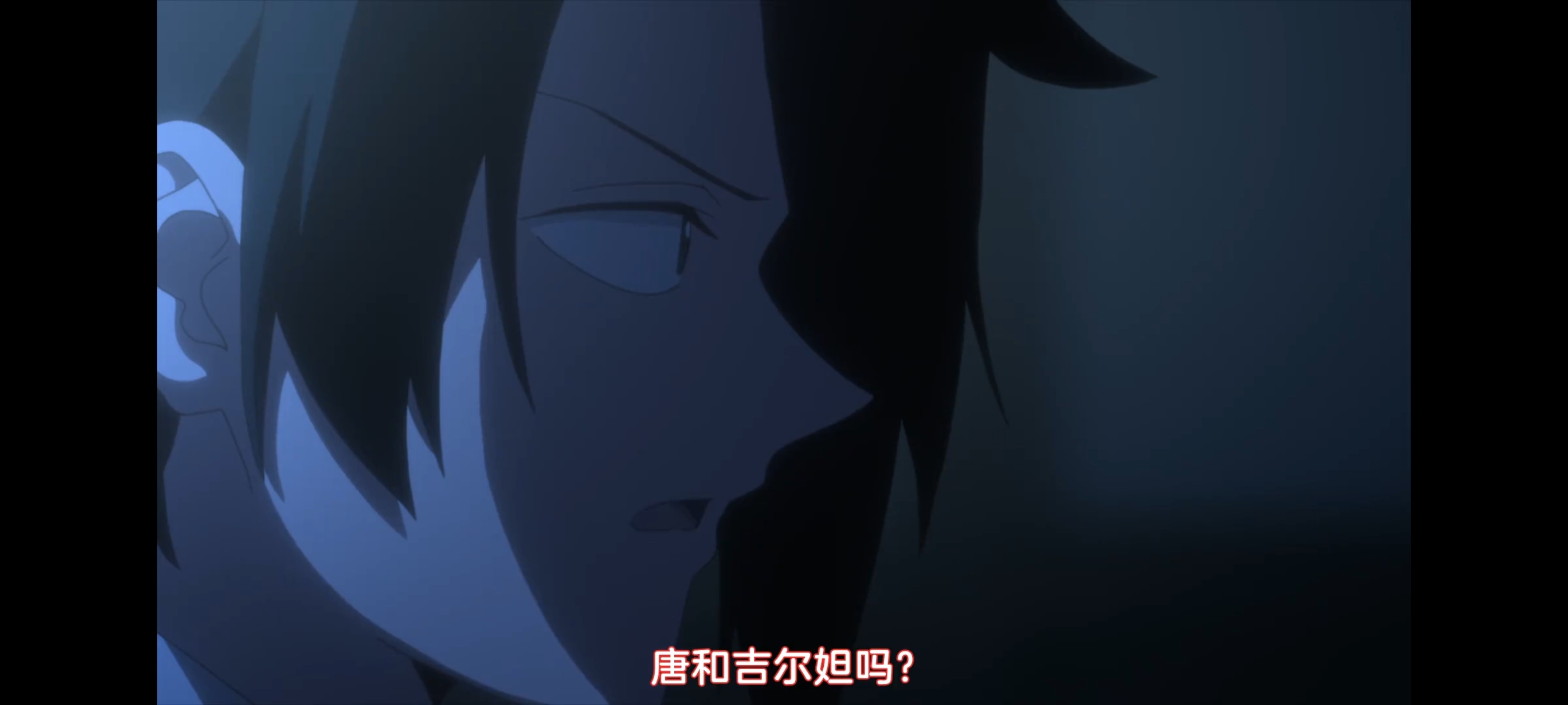 约定的梦幻岛,动画,动漫,番剧,二次元,ACG