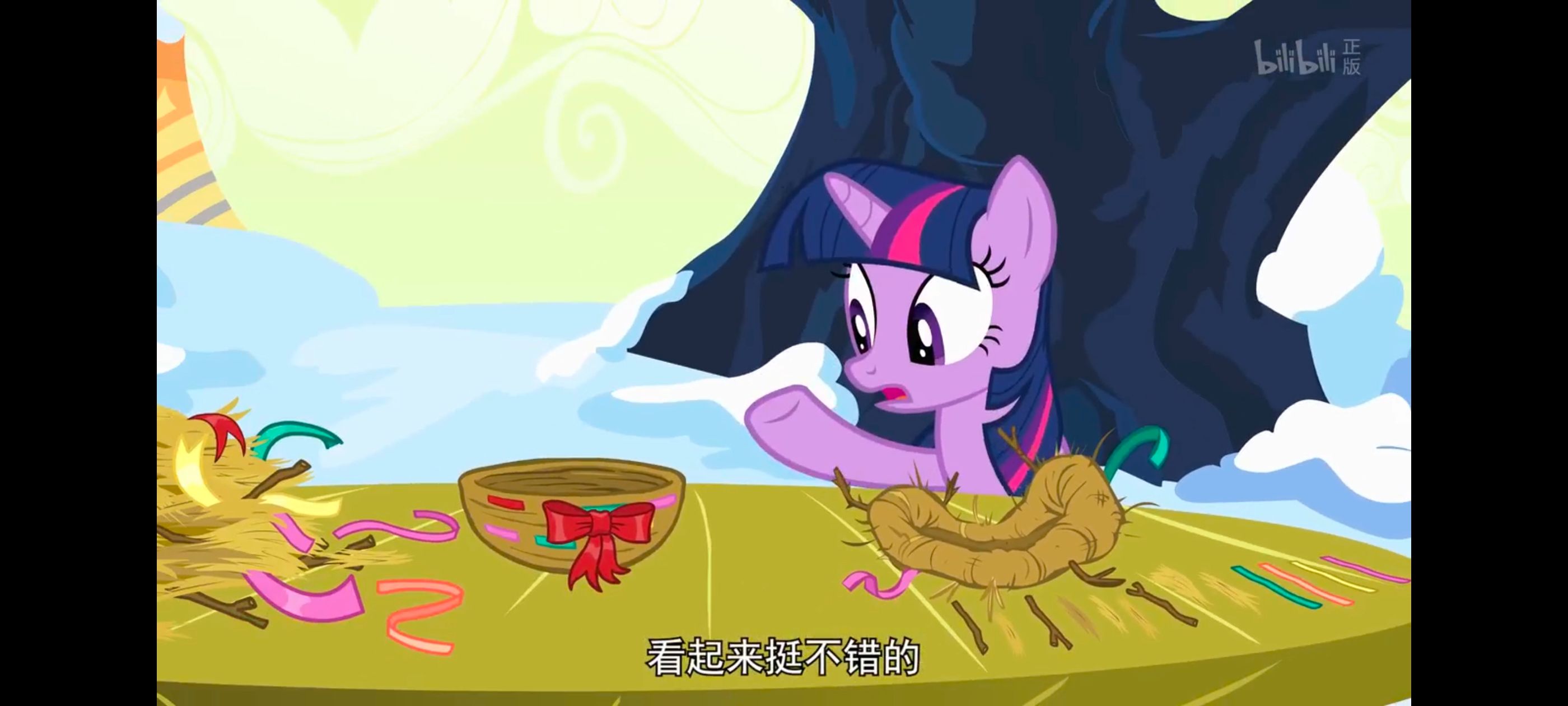 /static/4bd0f0571b214ab543f3fff9cff12aa960fe8a8d5d71f668d6e1f26907f441d7.jpg