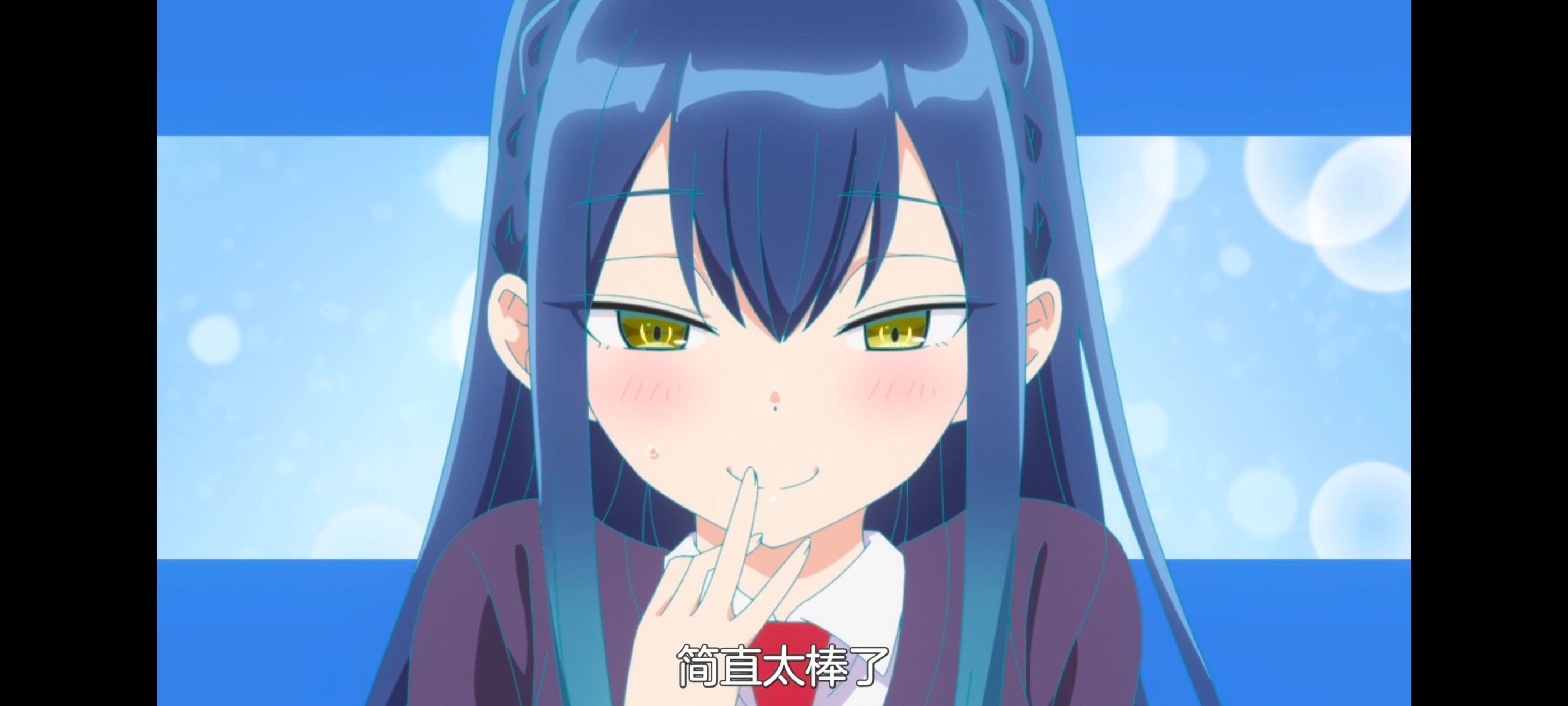 /static/4bd808049cbb11cd7ff8e3c31f5f02fe989cb1c75086bd9563bd7e363aeea27d.jpg