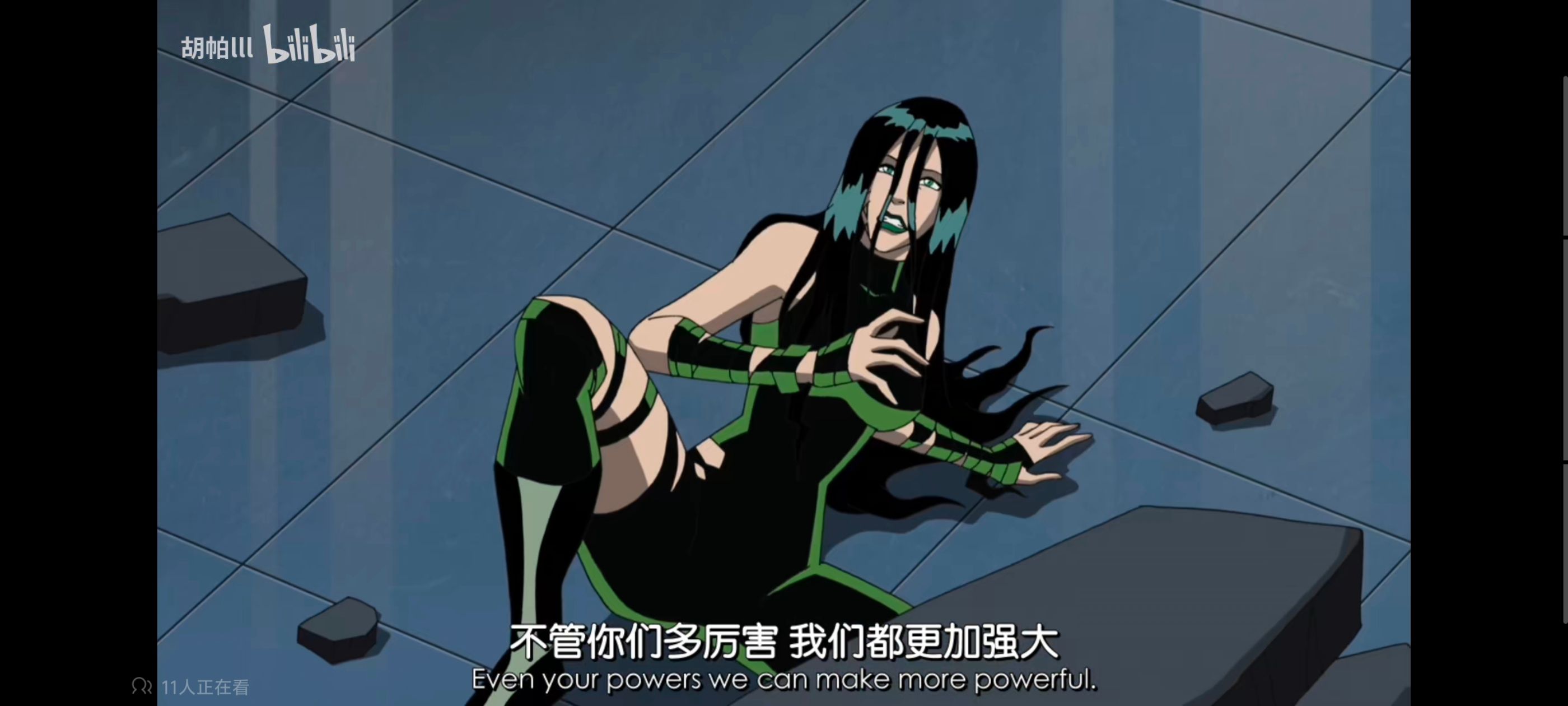 复仇者世界上最强英雄组合,超级英雄联盟复仇者,复仇者联盟,美漫,漫威,动漫,动画,超级英雄,ACG