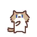 月薪喵,表情包,哈基米,猫咪表情包,治愈表情包,可爱表情包,猫meme